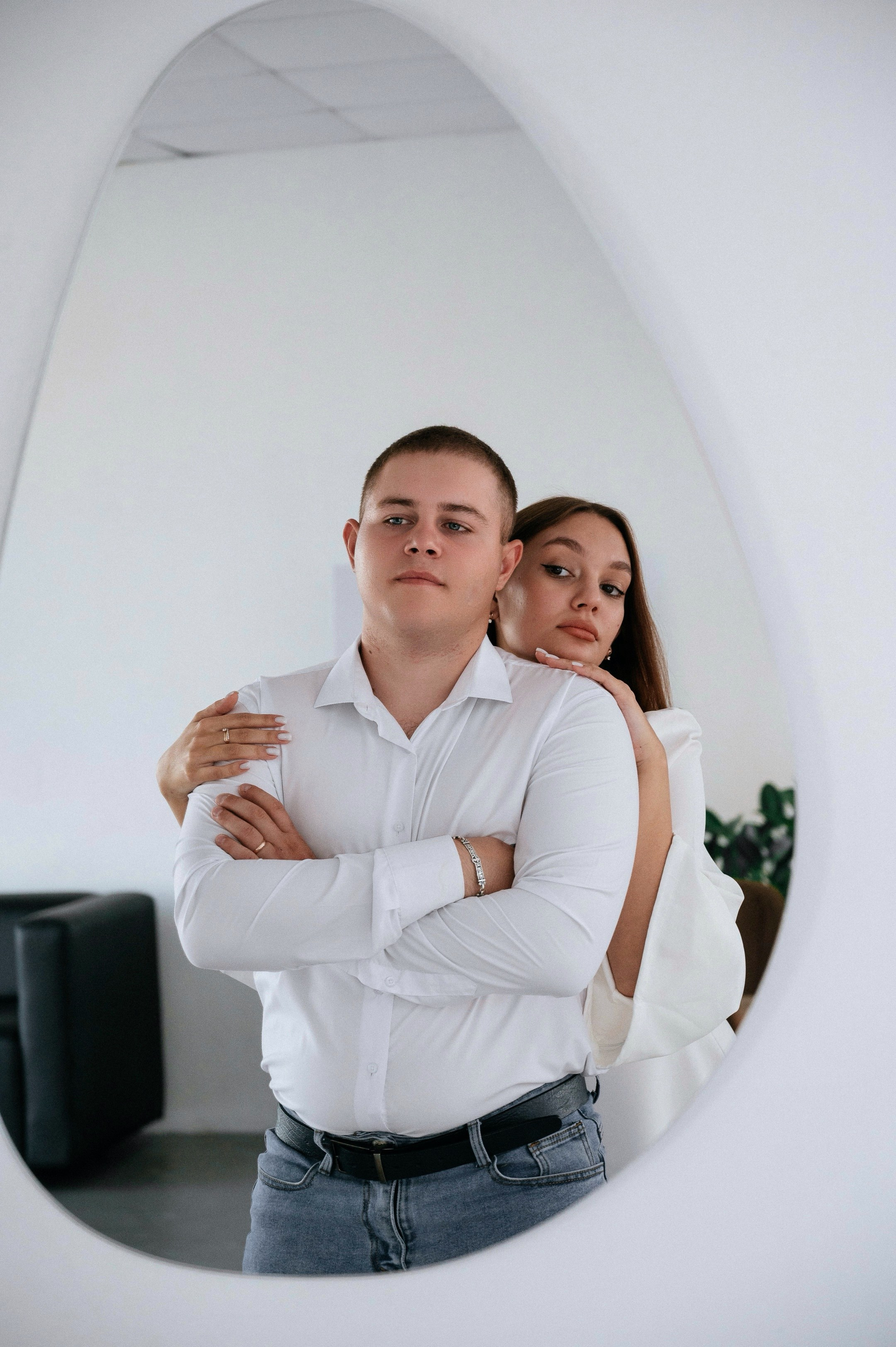 Свадьба для двоих|Илья и Екатерина. Свадебный и семейный фотограф Брюховецкая Тимашевск Краснодар