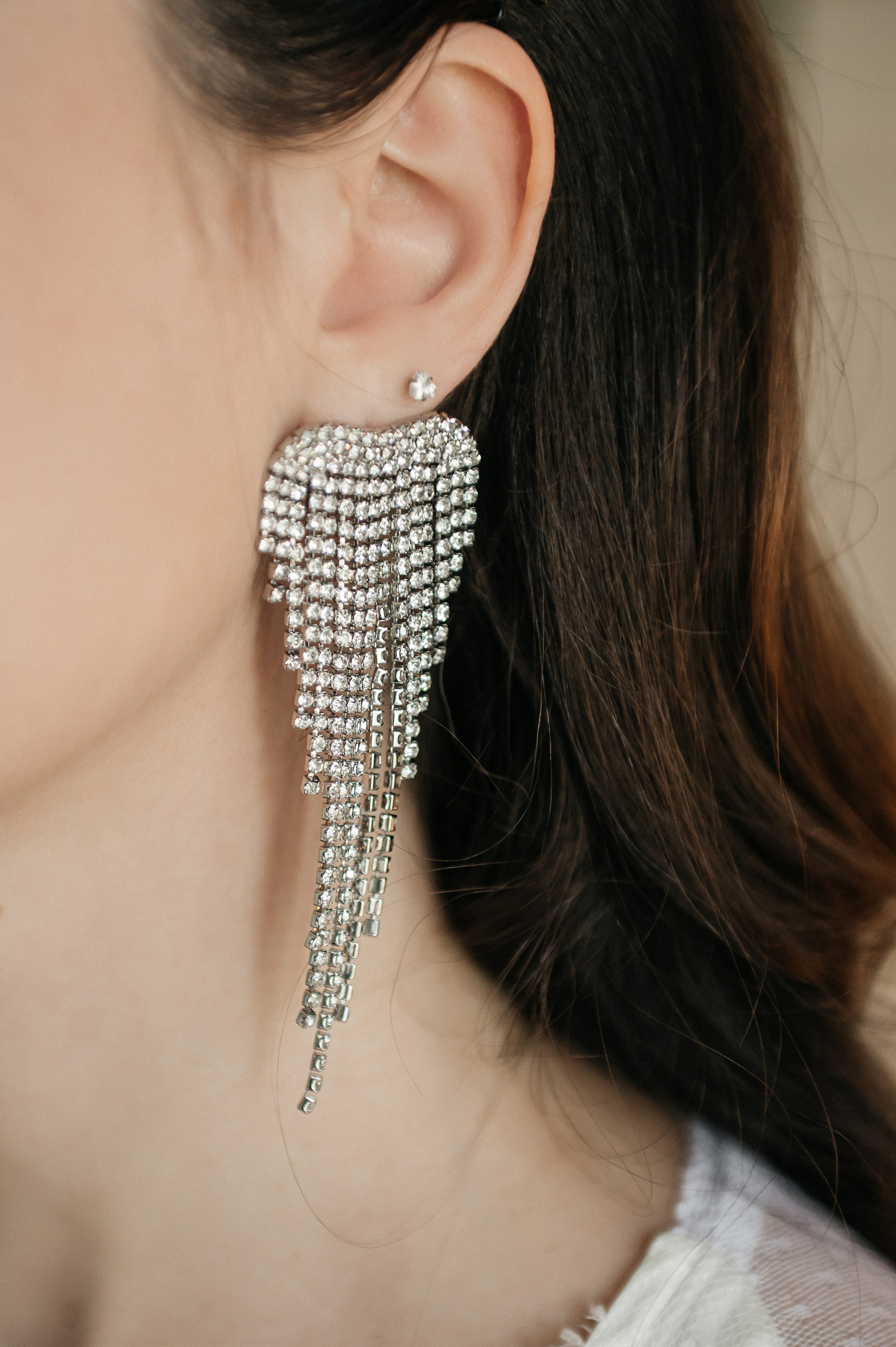 Г&С. Фотограф Рязань. Дарья Дмитриева