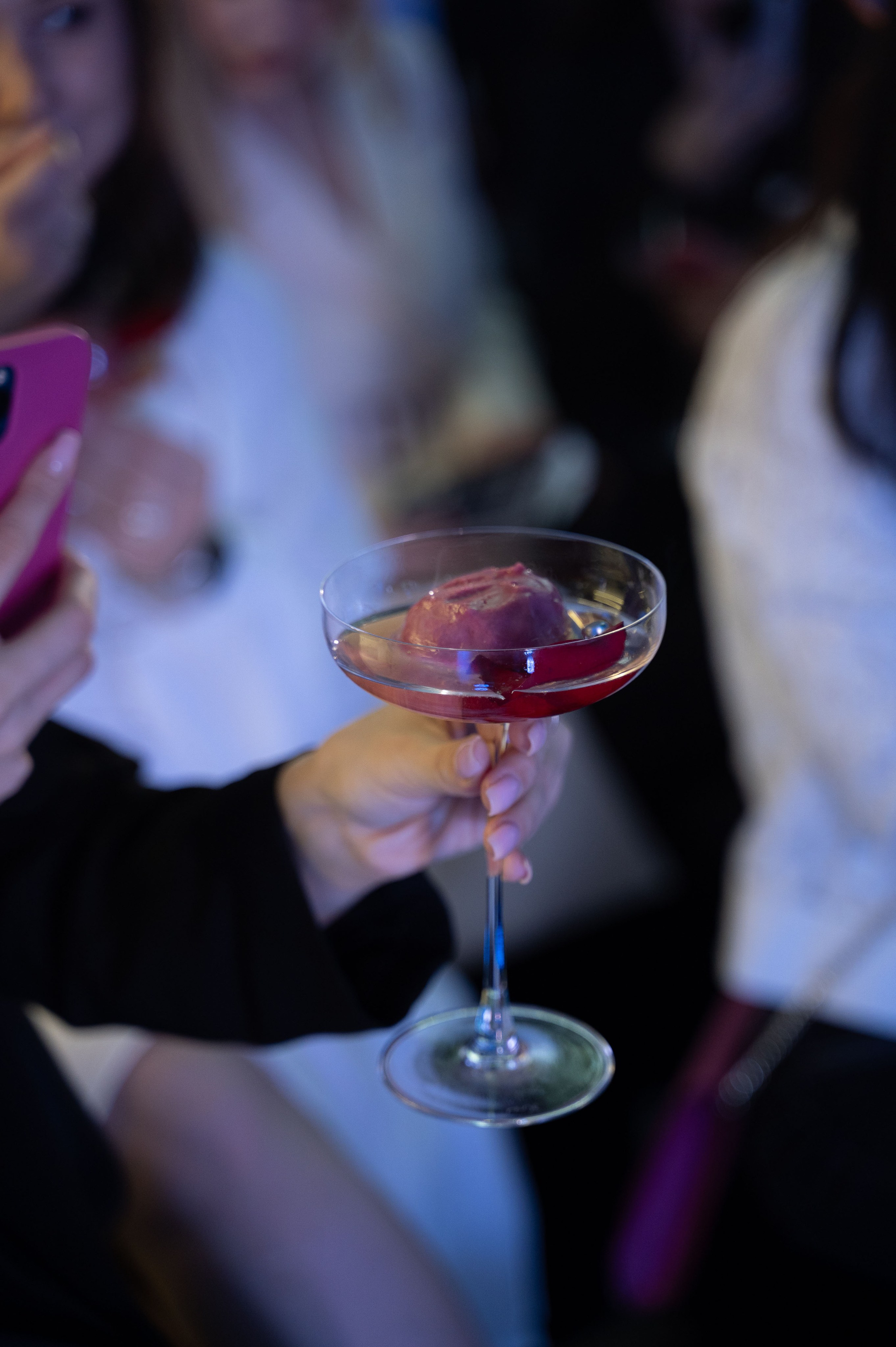 MINT FLOWERS. Свадебный фотограф Минск