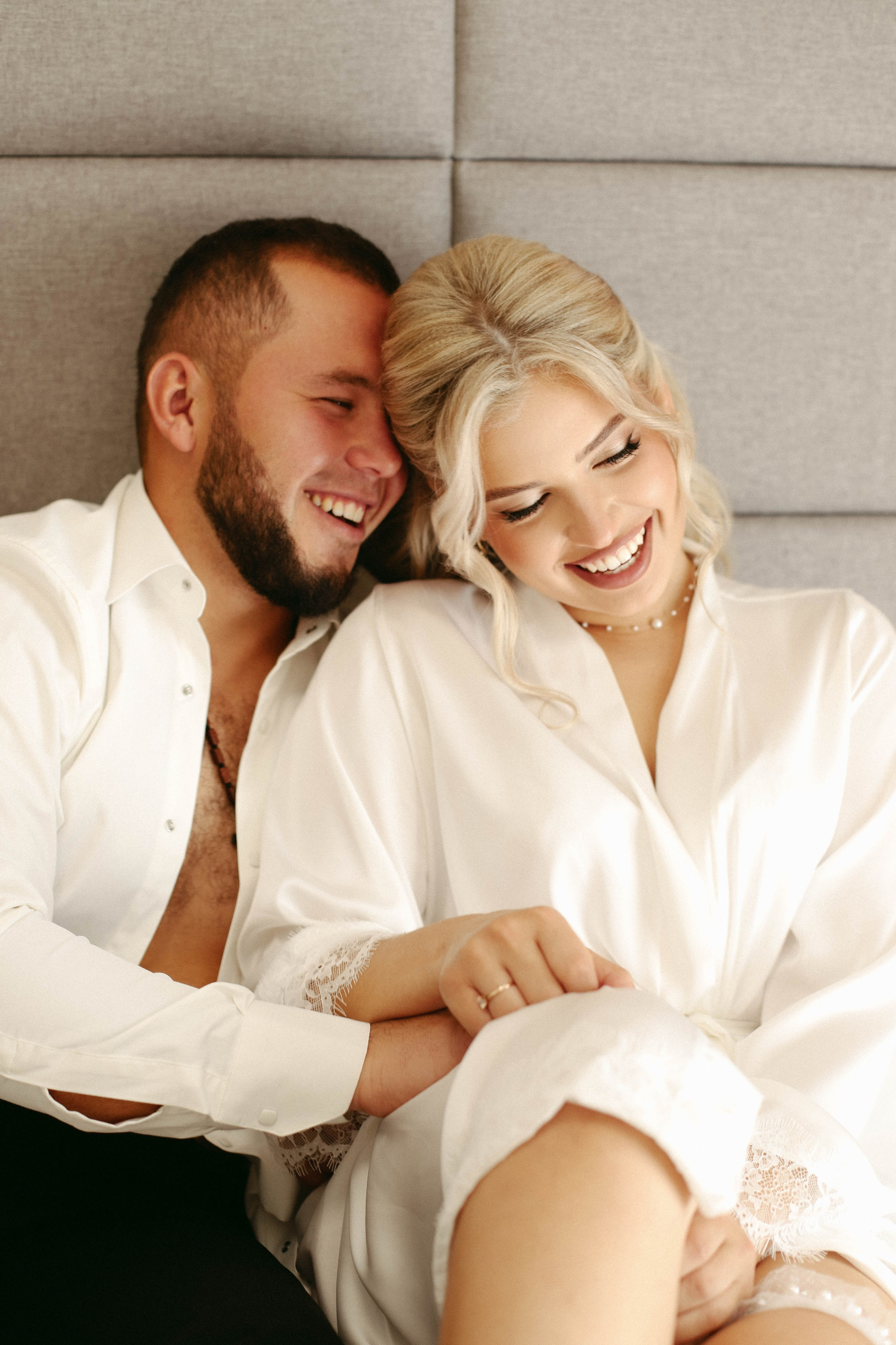 СОФИЯ & МИХАИЛ. Фотограф Мариуполь | Ялта | Крым — Диана Мазенко