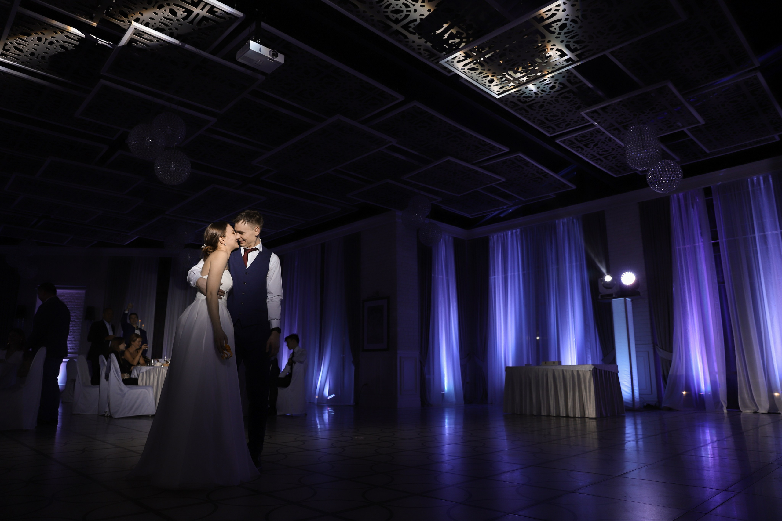 Полный день. Фотограф в Ростове-на-Дону Мария Безменова