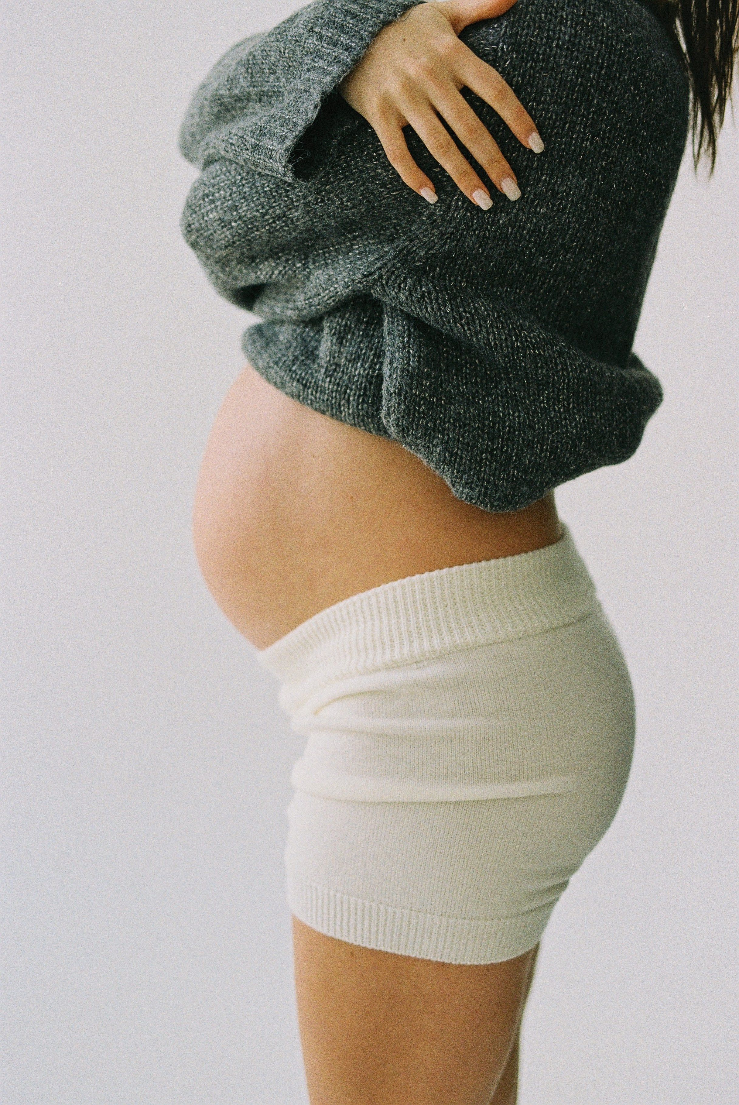 Екатерина (35 мм). Фотограф в Екатеринбурге и Москве, Анна