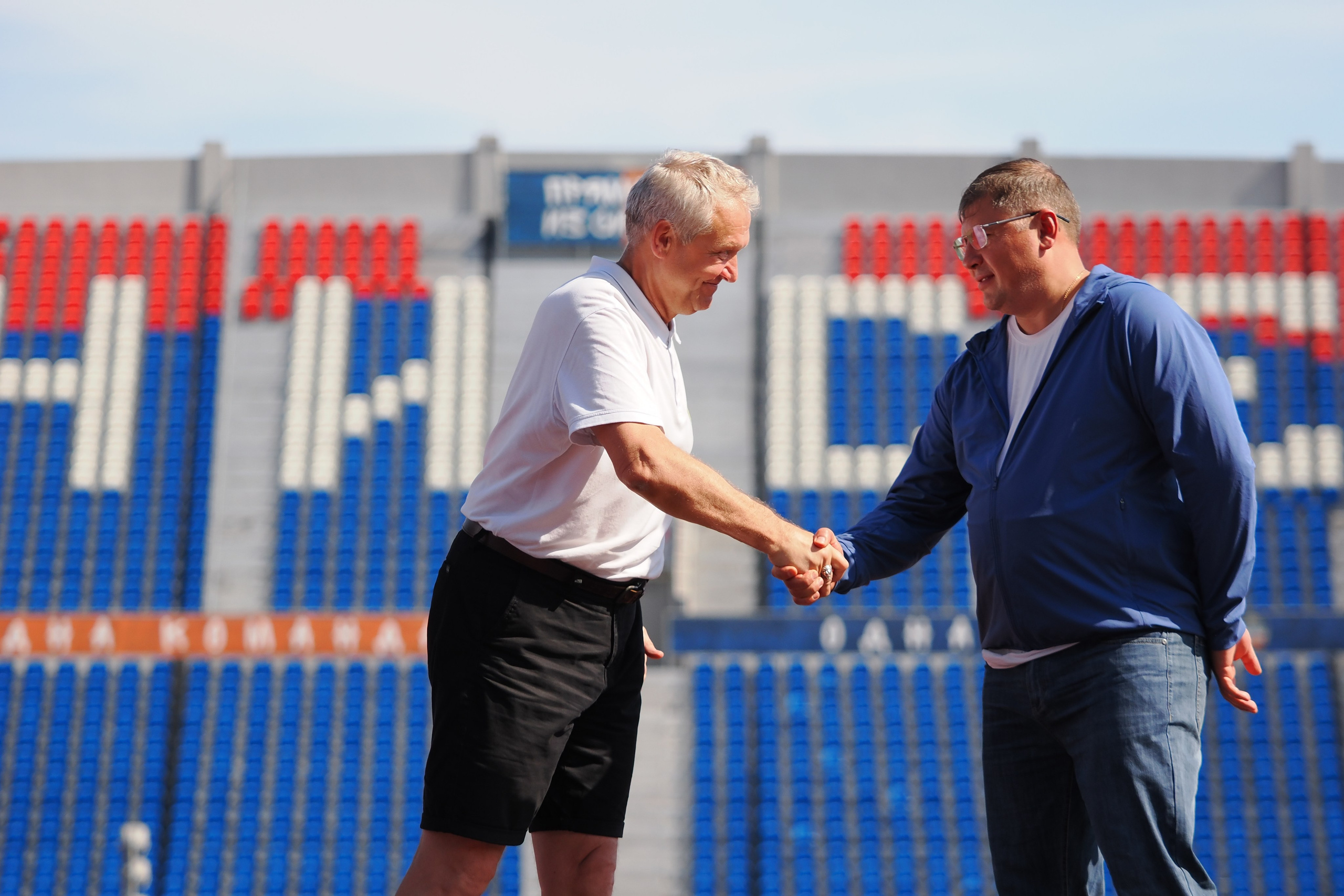 Всероссийские соревнования по русской лапте. Репортажный фотограф Алексей Козьмин