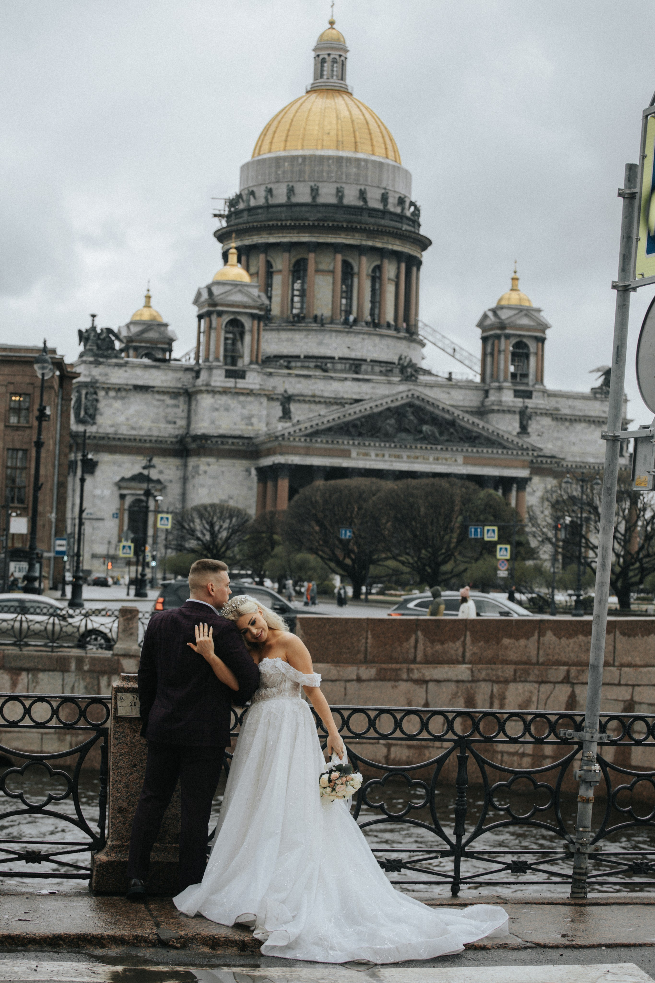 Павел Диана. Фотограф Алиса Субботина