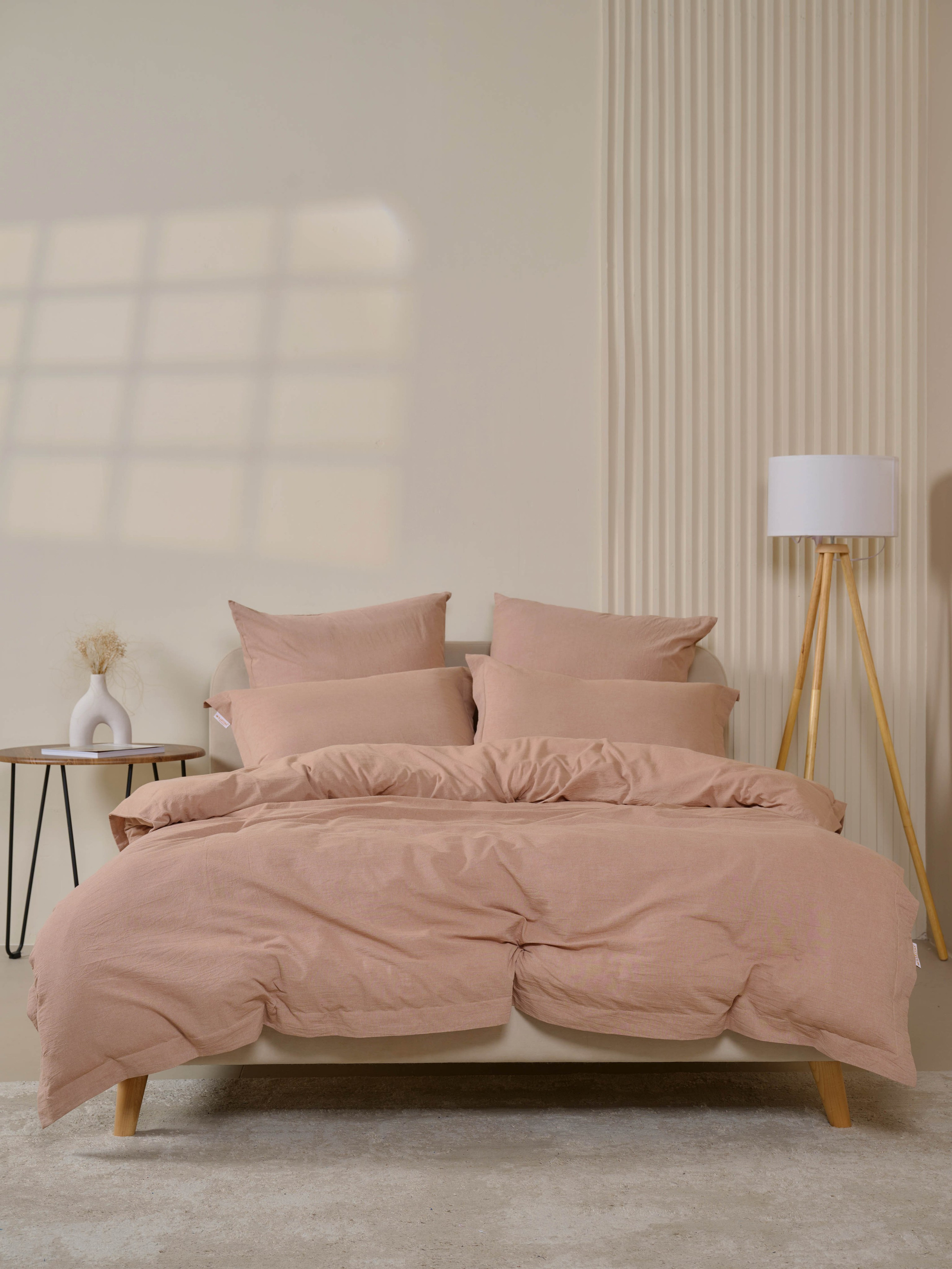 Предметный фотограф Иваново фотограф для озон вайлдберис яндекс съемка кпб в Иваново фотограф для постельного белья сфотографировать постельное белье в Иваново съемка постельного белья в иваново под ключ