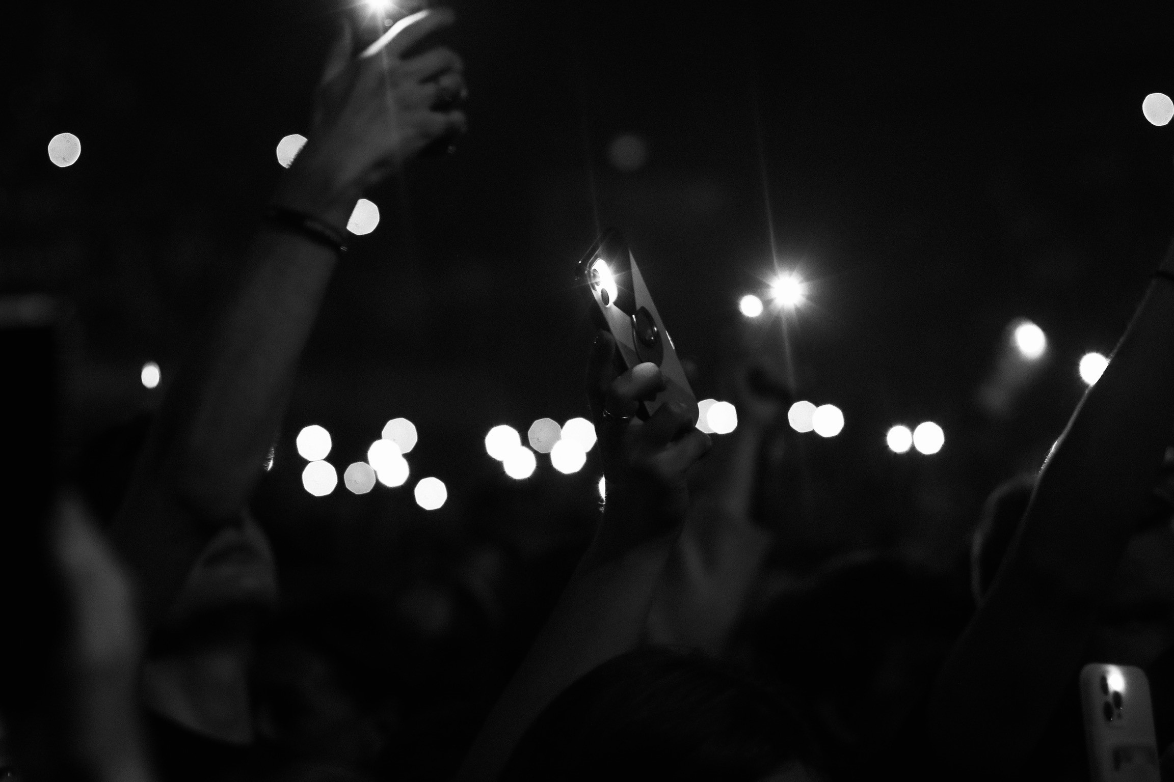 ANNA ASTI. Профессиональный фотограф в Новосибирске Белоновский Павел