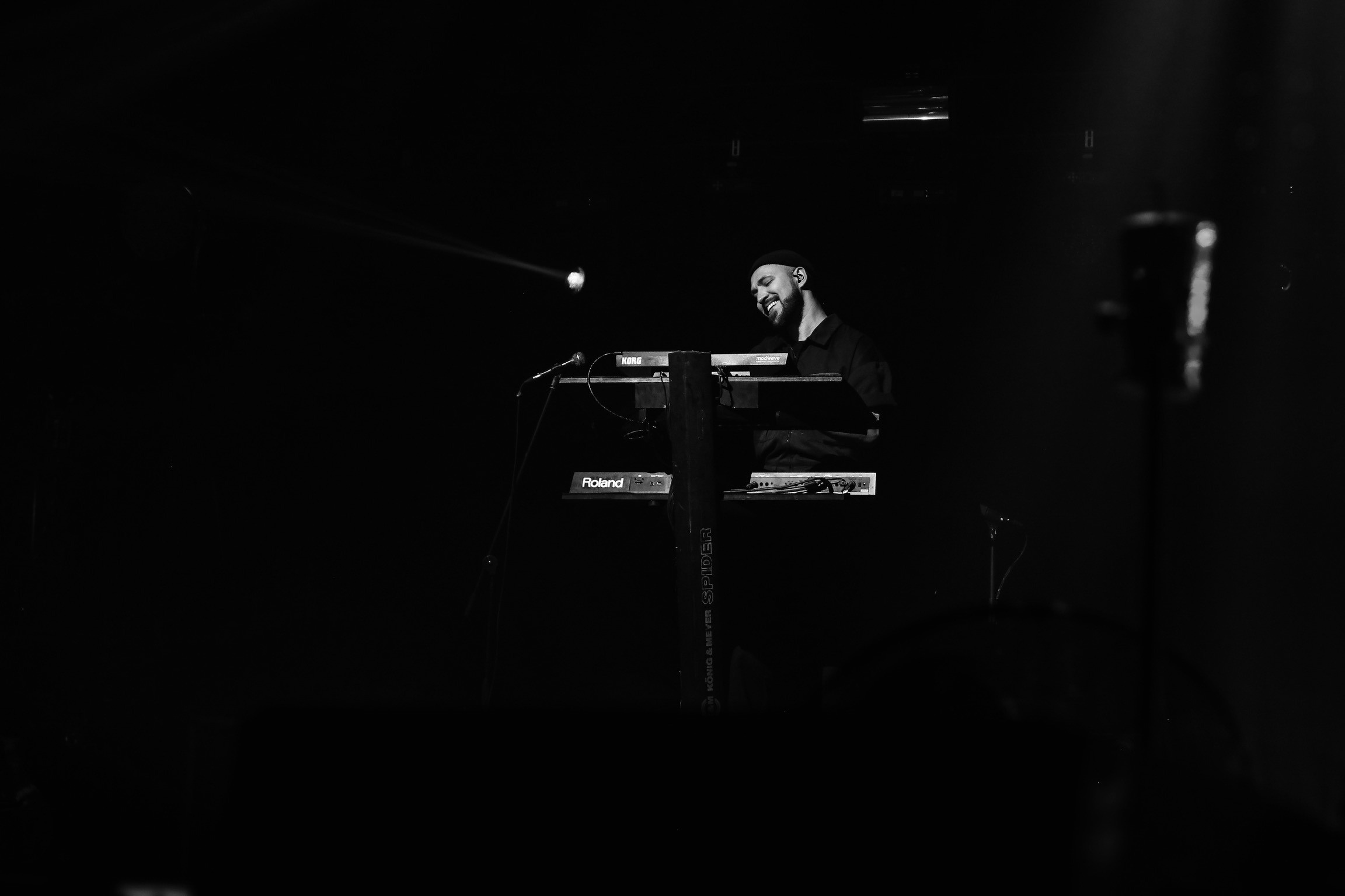 ANNA ASTI. Профессиональный фотограф в Новосибирске Белоновский Павел