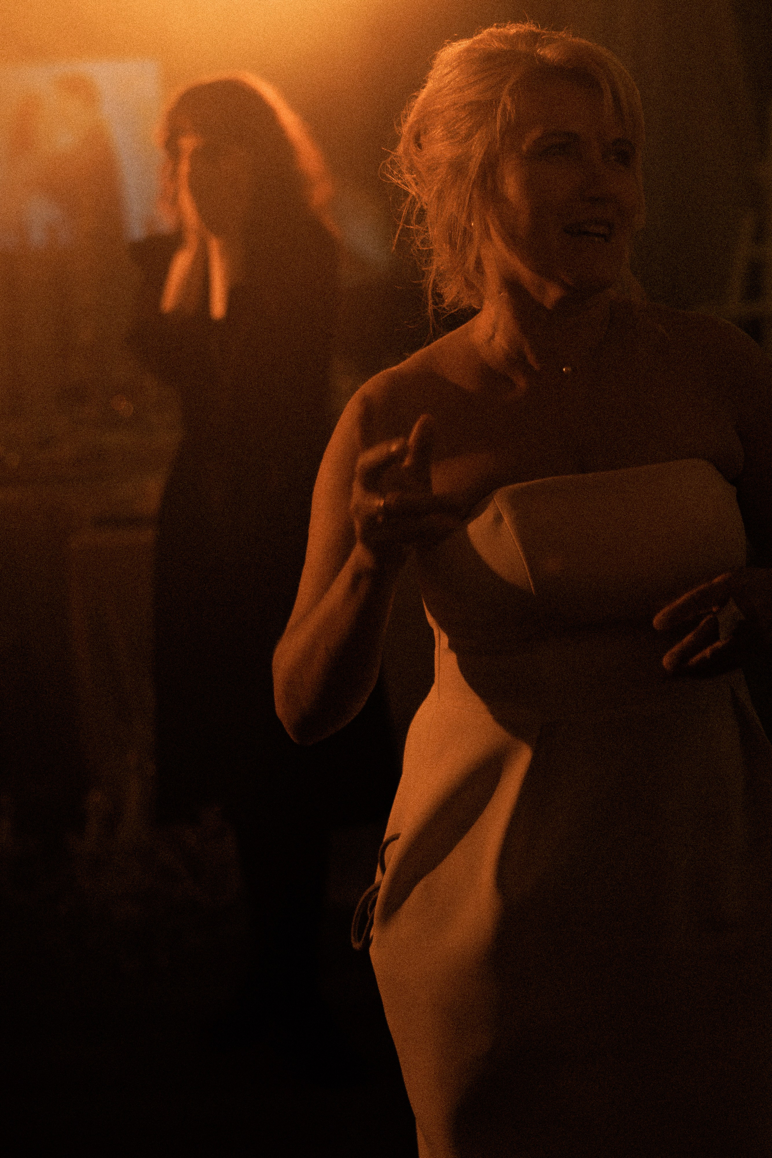 V & A. Свадебный и event-фотограф Иван Волнухин