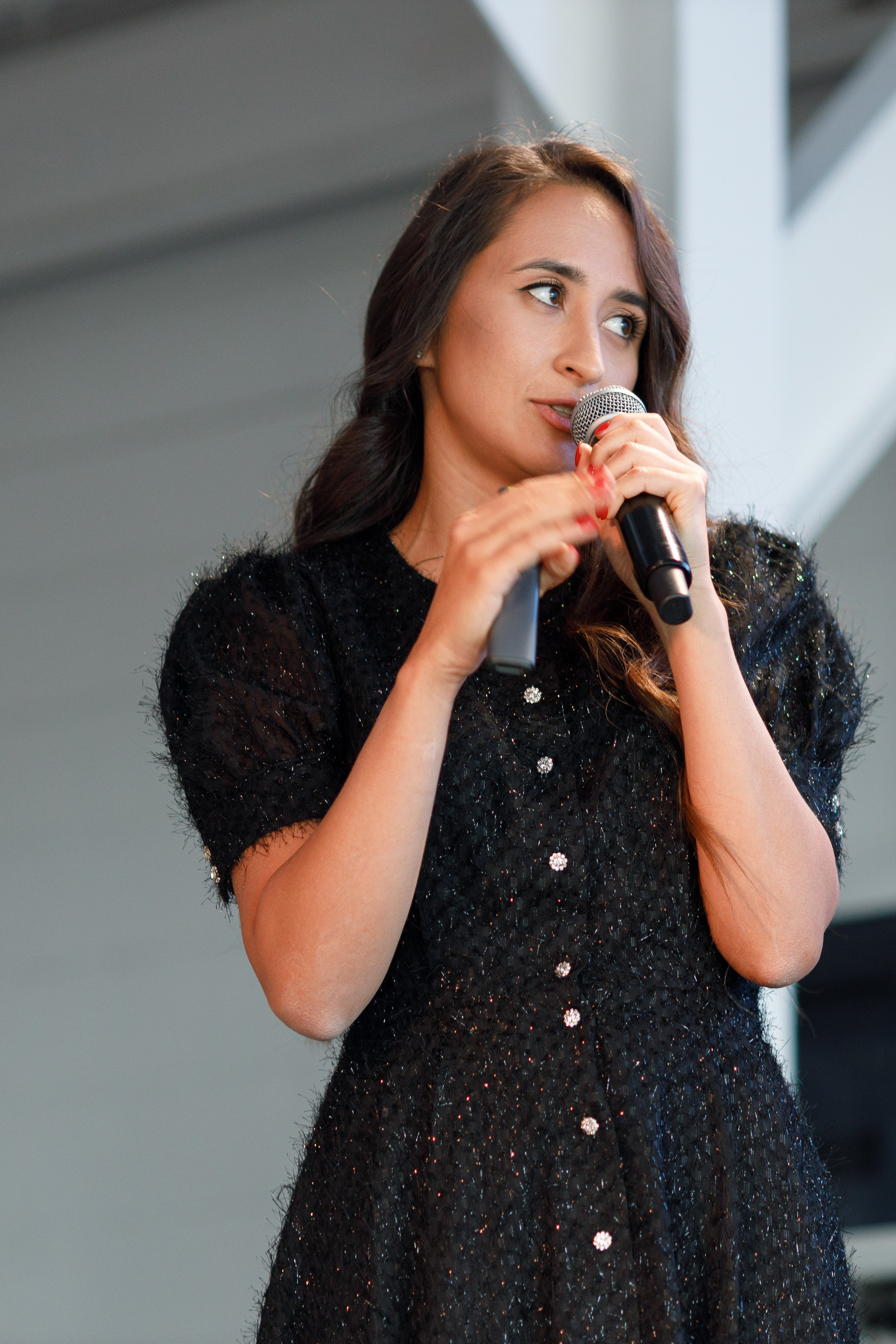 МИЛЛИОН НА РЕМОНТЕ. ВЫПУСКНОЙ. Свадебный и event-фотограф Иван Волнухин