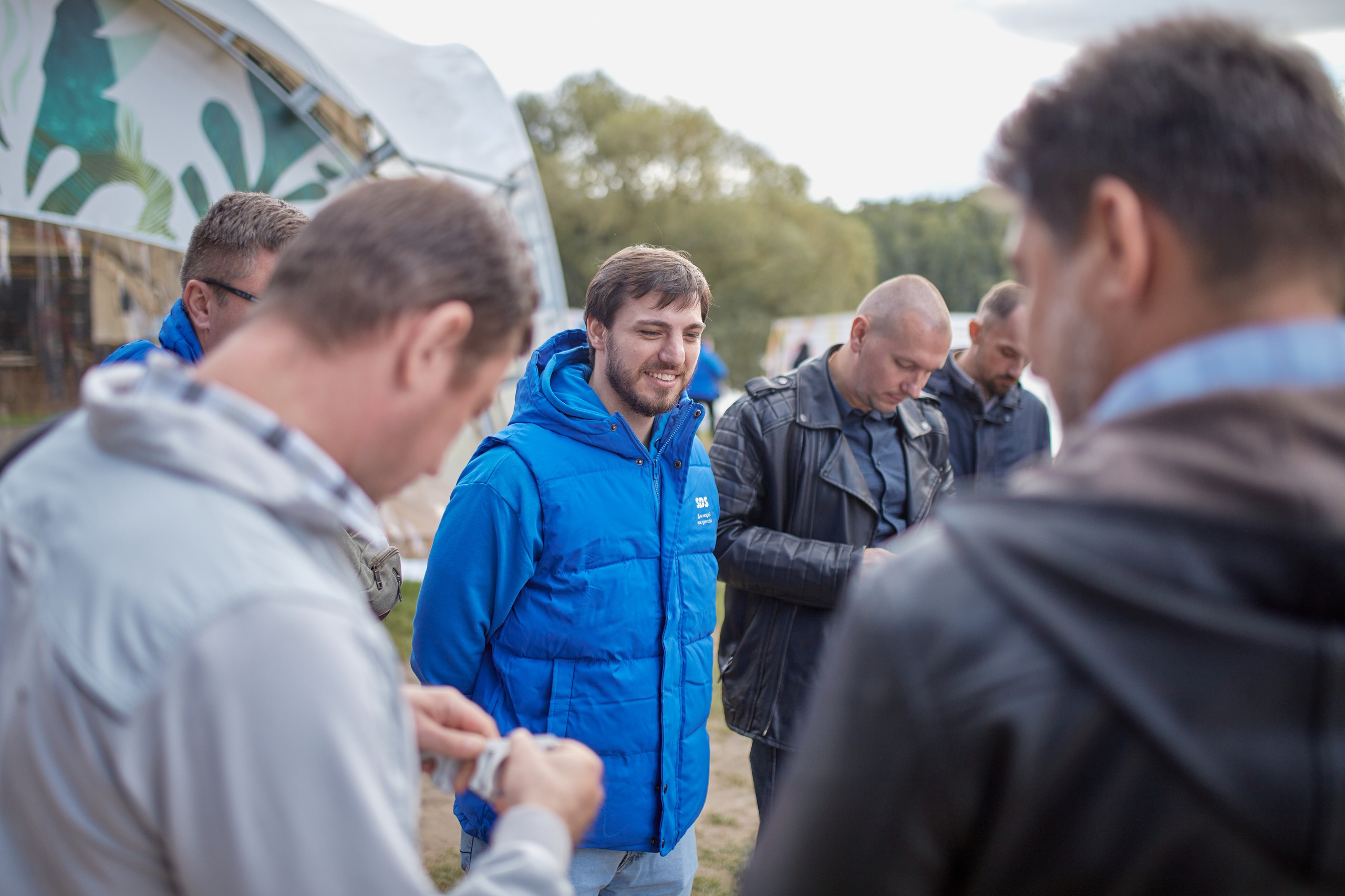 Форм электромонтажников Rexant и Kranz. Коммерческий фотограф в Москве Павел Володин — фотосъемка для бизнеса