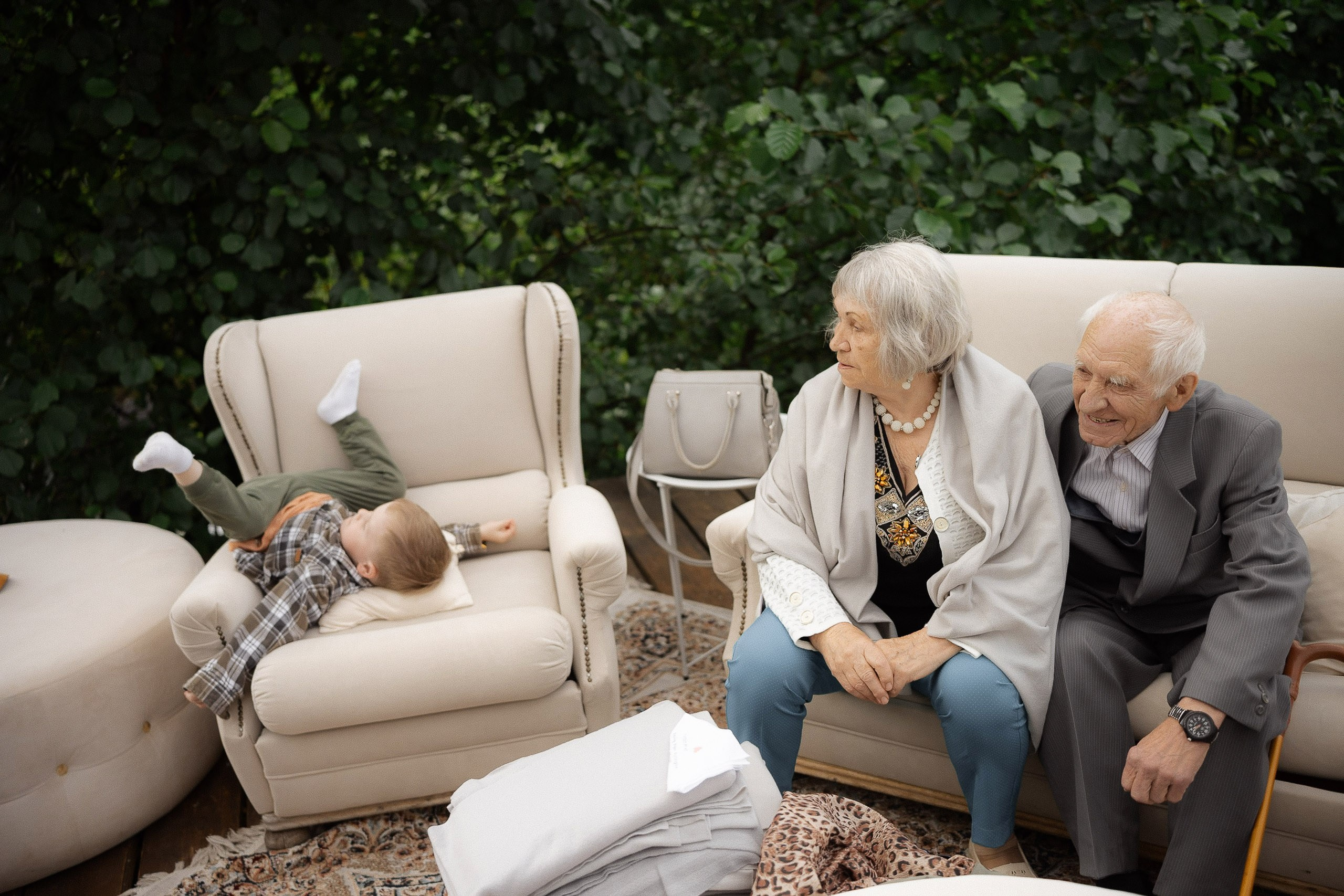 Polyana Country Club Полина и Даня. Афина Ефимова. Свадебный фотограф Москва