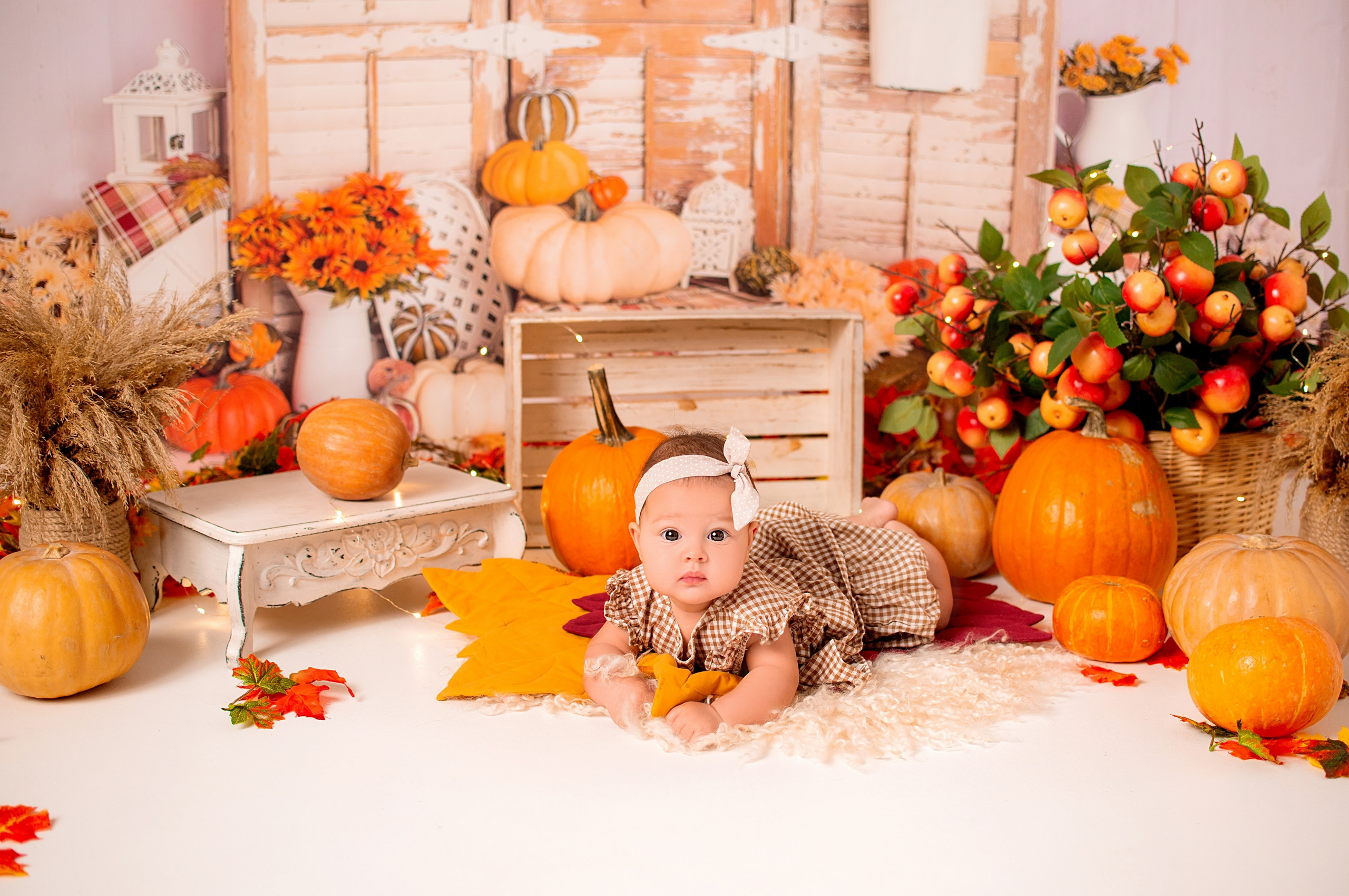 Детские фотопроекты Краснодар. Фотограф новорожденных Краснодар Малышенко Надежда