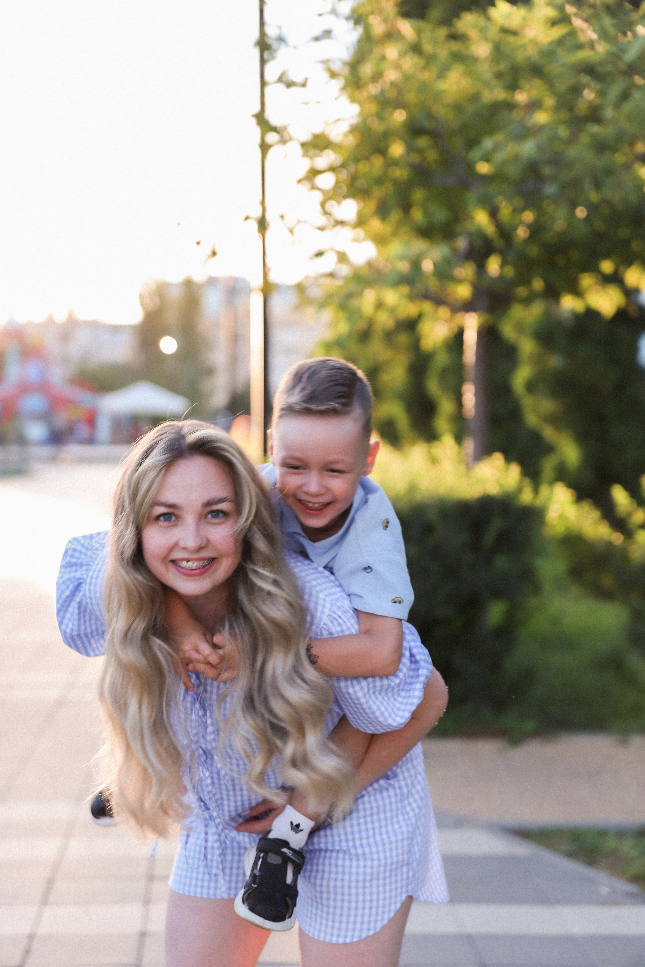 Family. Мария Рожкова семейный фотограф в Волгограде