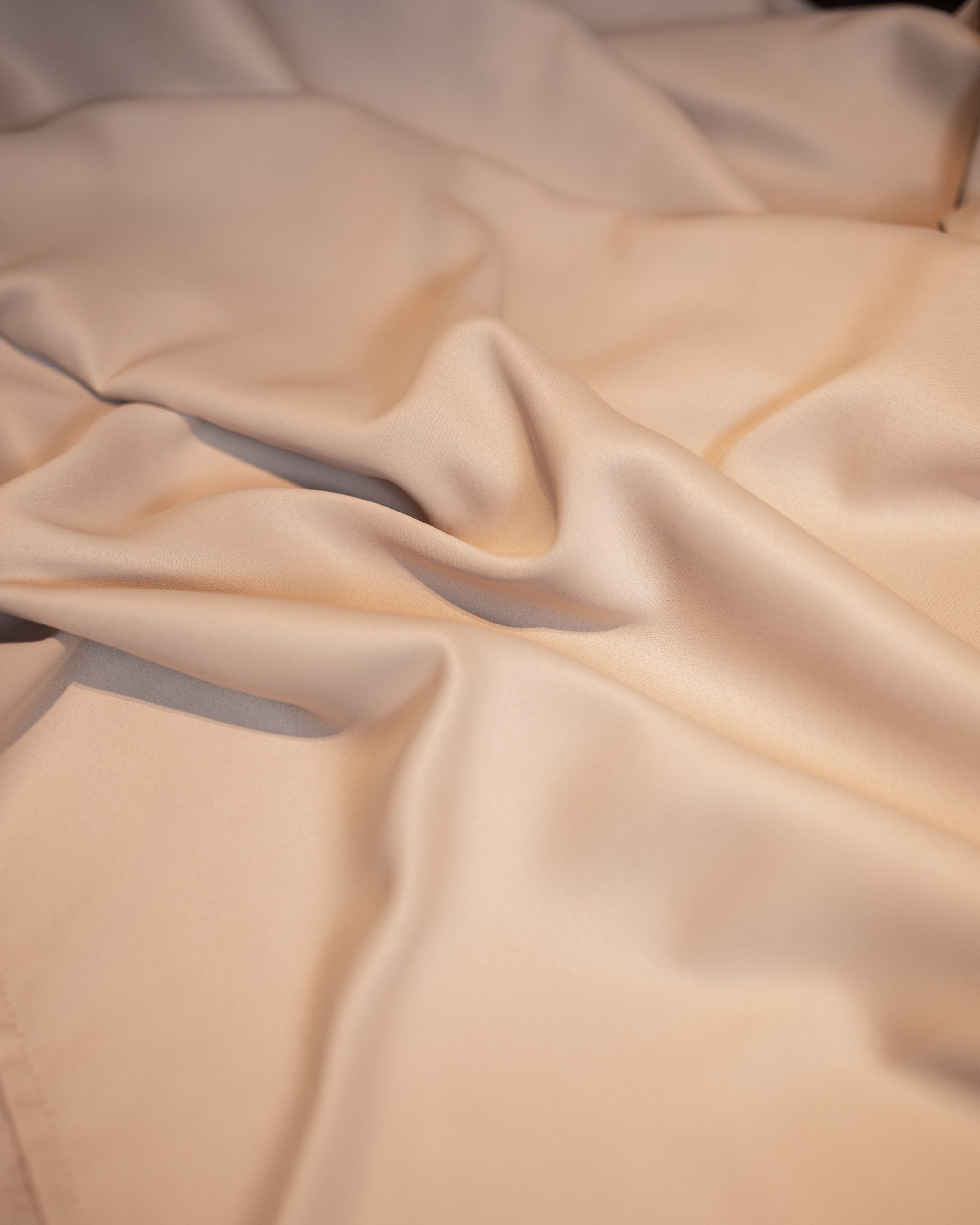 ШторГрад. Фотограф Александра Волкова | Волгоград