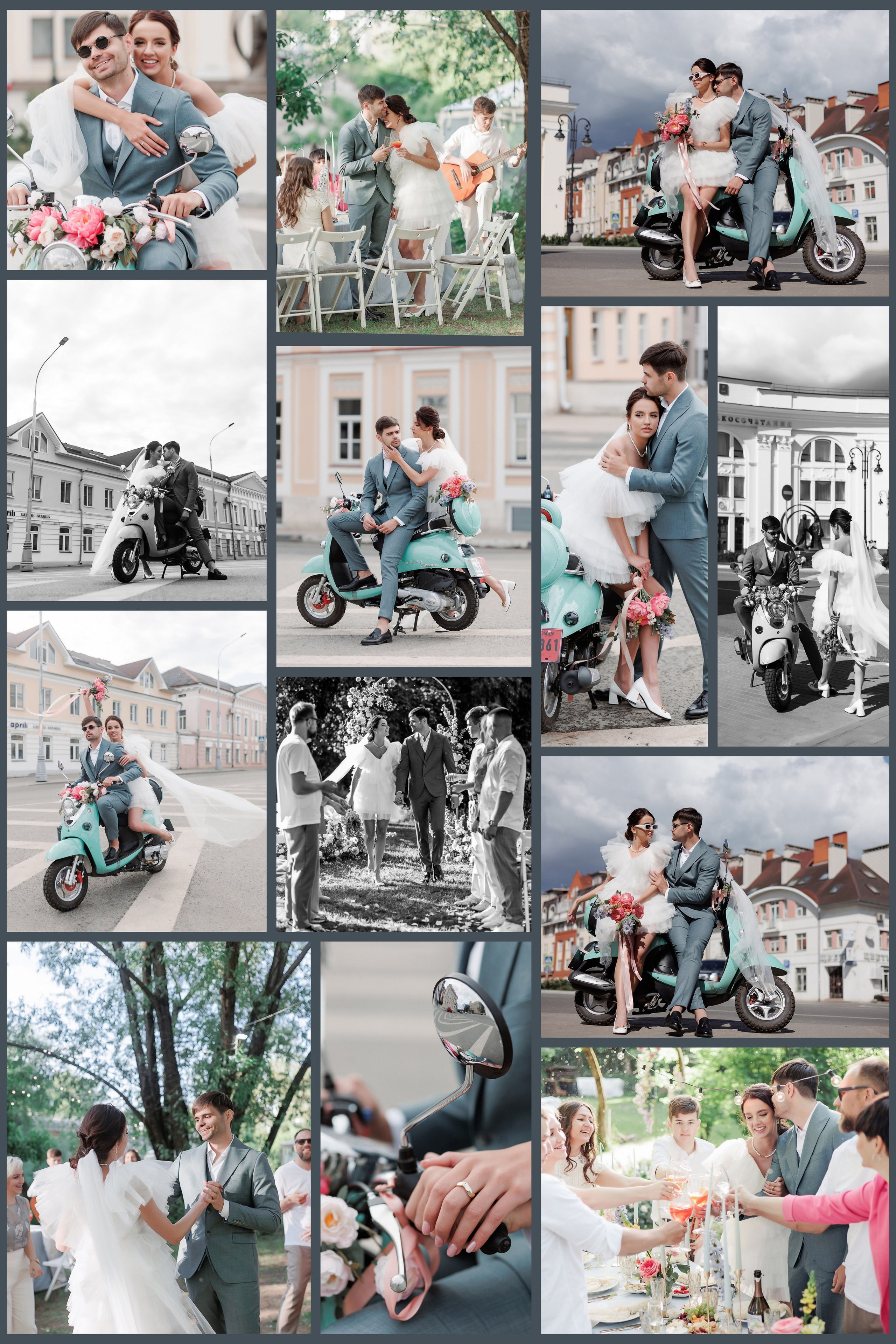 Свадебная фотосессия, свадебный фотограф, фотограф на свадьбу. Свадебный и семейный фотограф в Твери и Тверской области