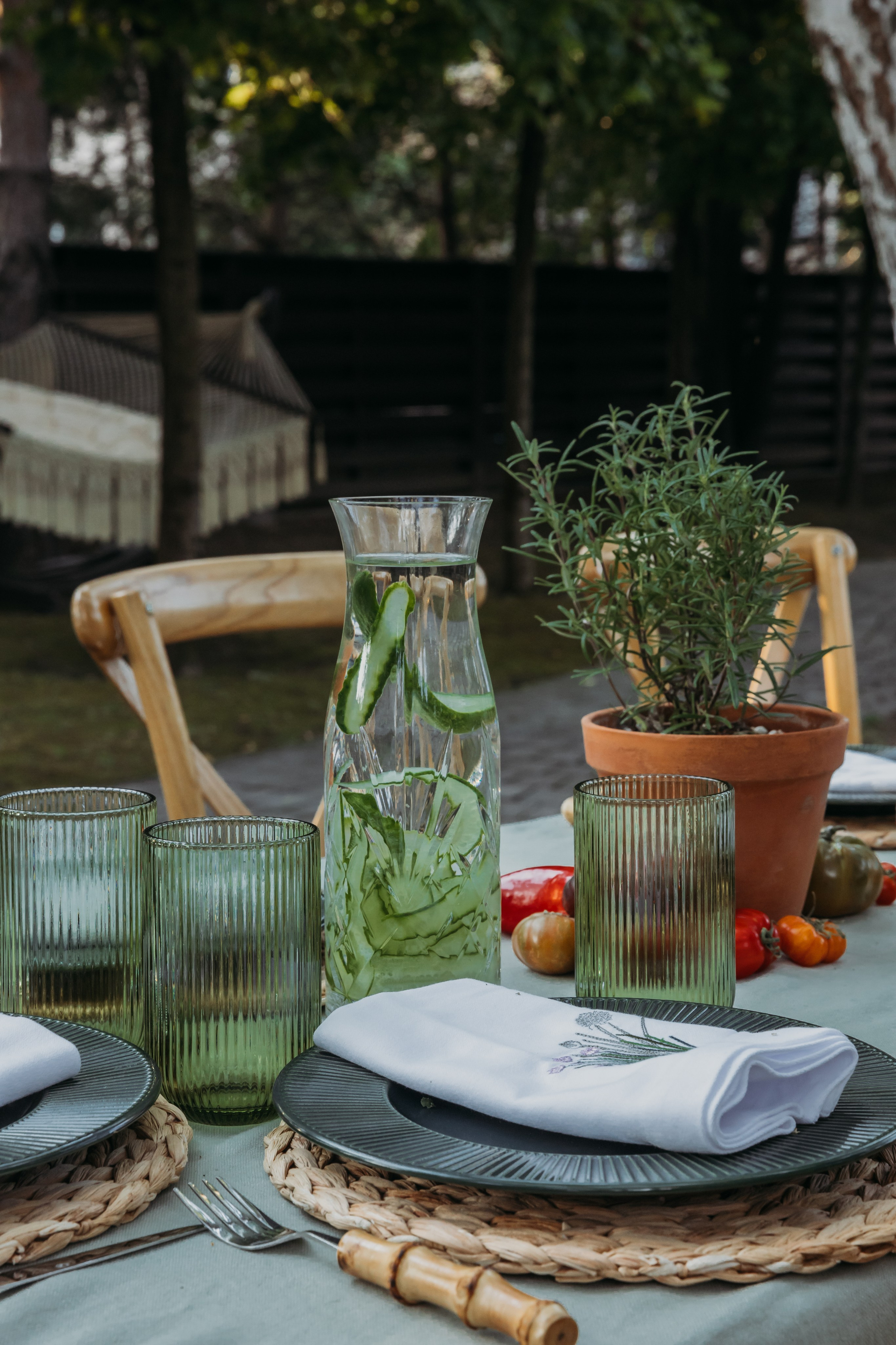 Родные люди «Итальянский день». Леся Гаранина. Семейный фотограф/видеограф Москва и область