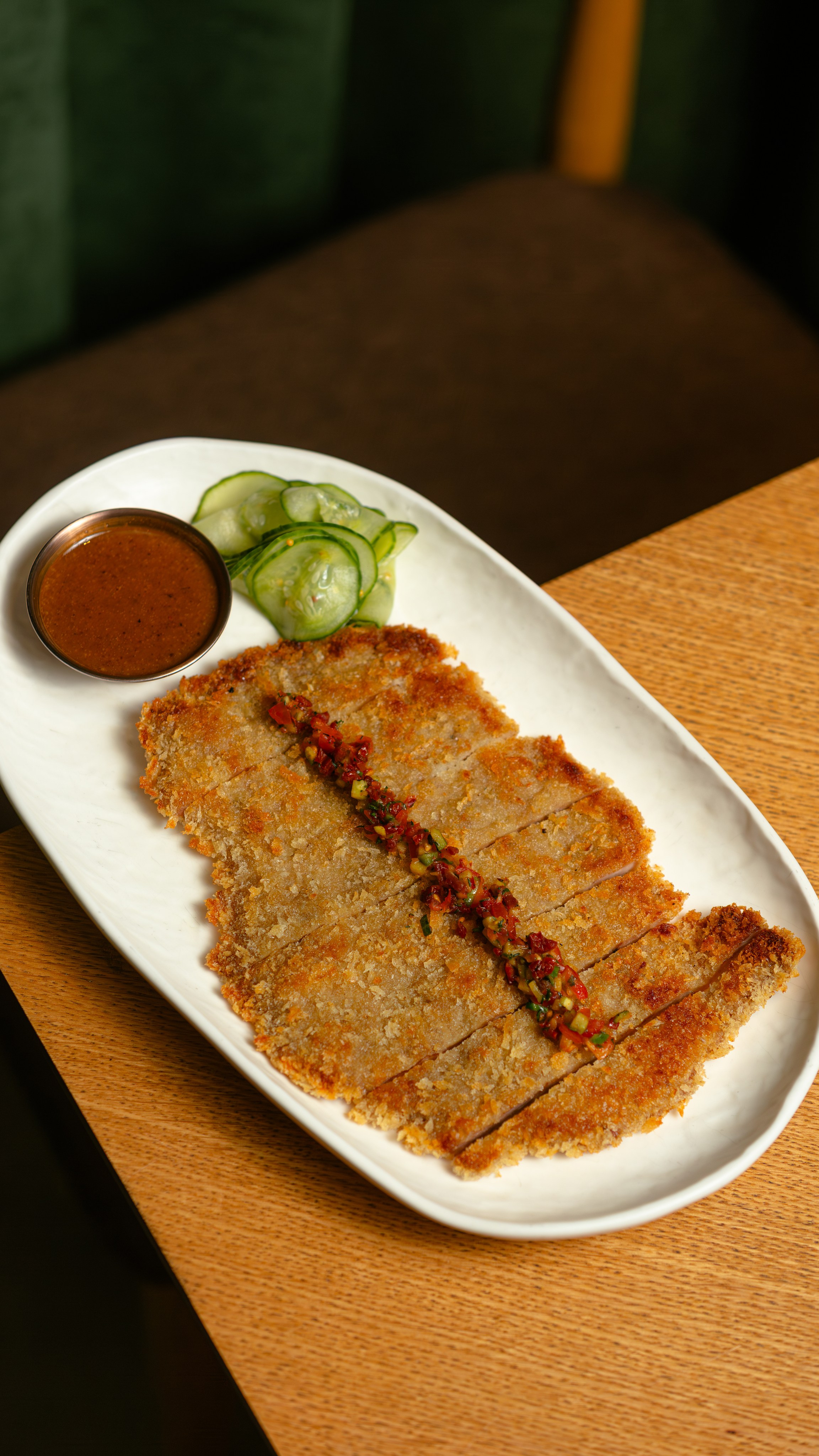 Фотосъемка контента. Фотограф | Михаил Буш Смоленск