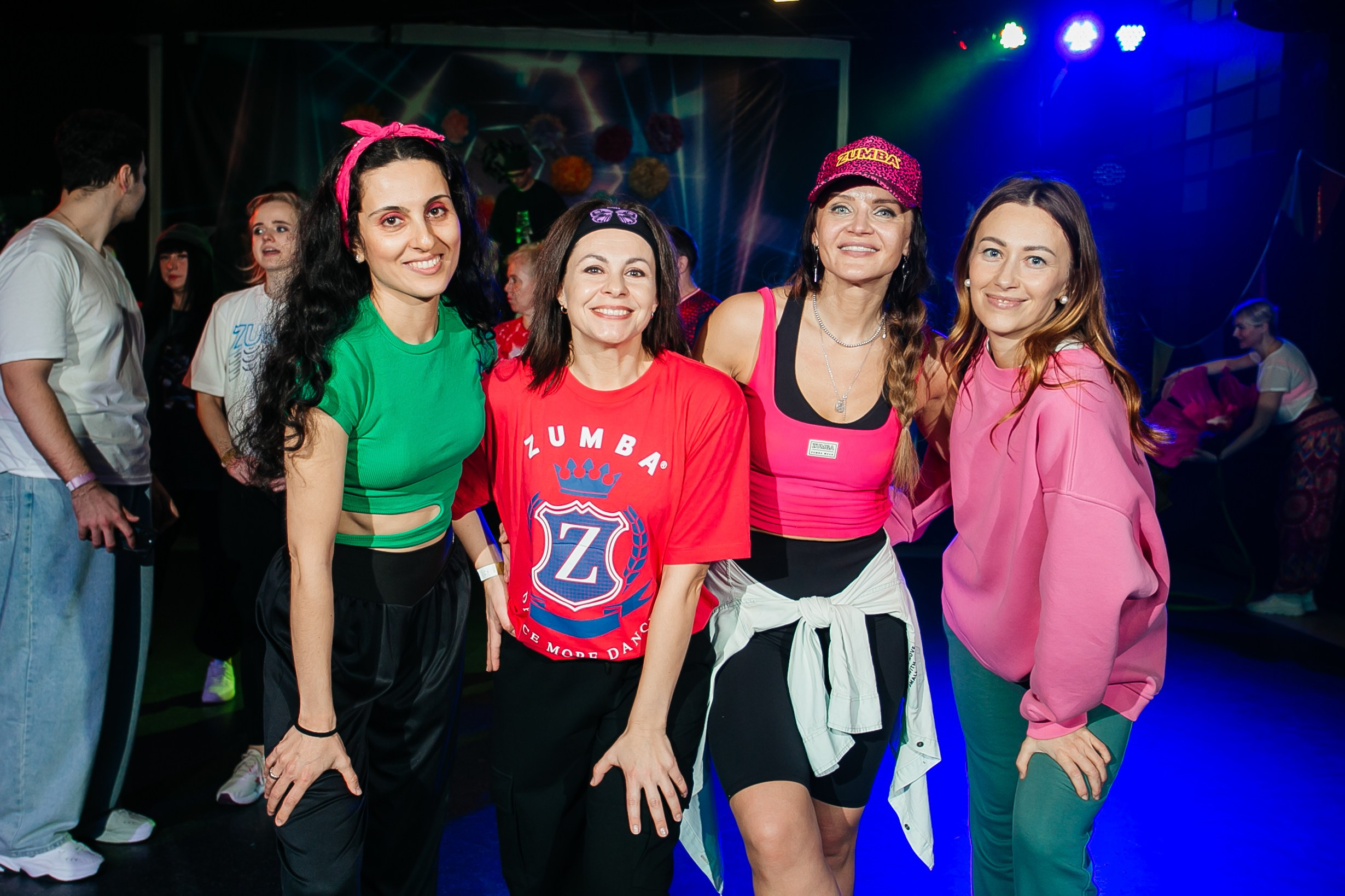 Отзывы о работе фотографа Смоленск. Фотограф в Смоленске Михаил Буш