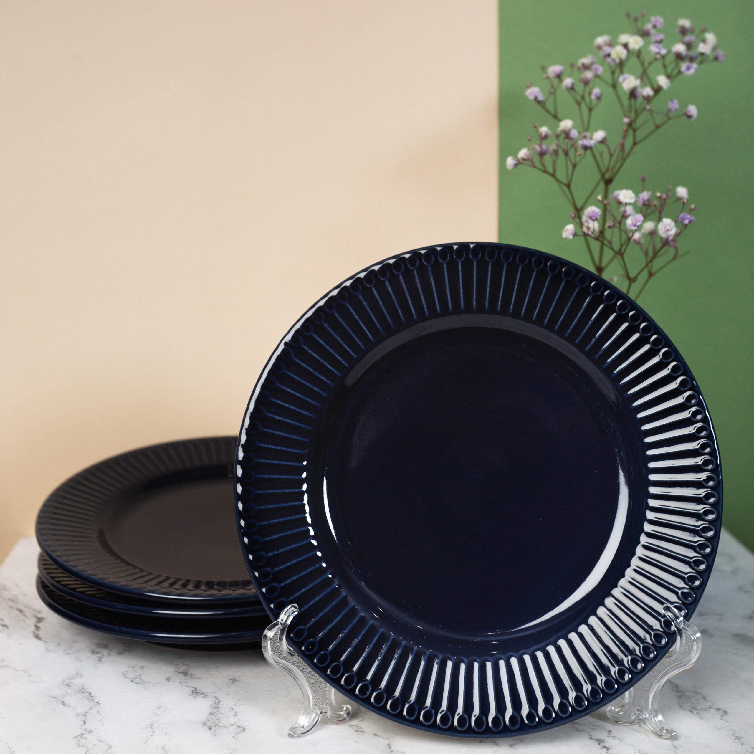 Посуда для маркетплейса