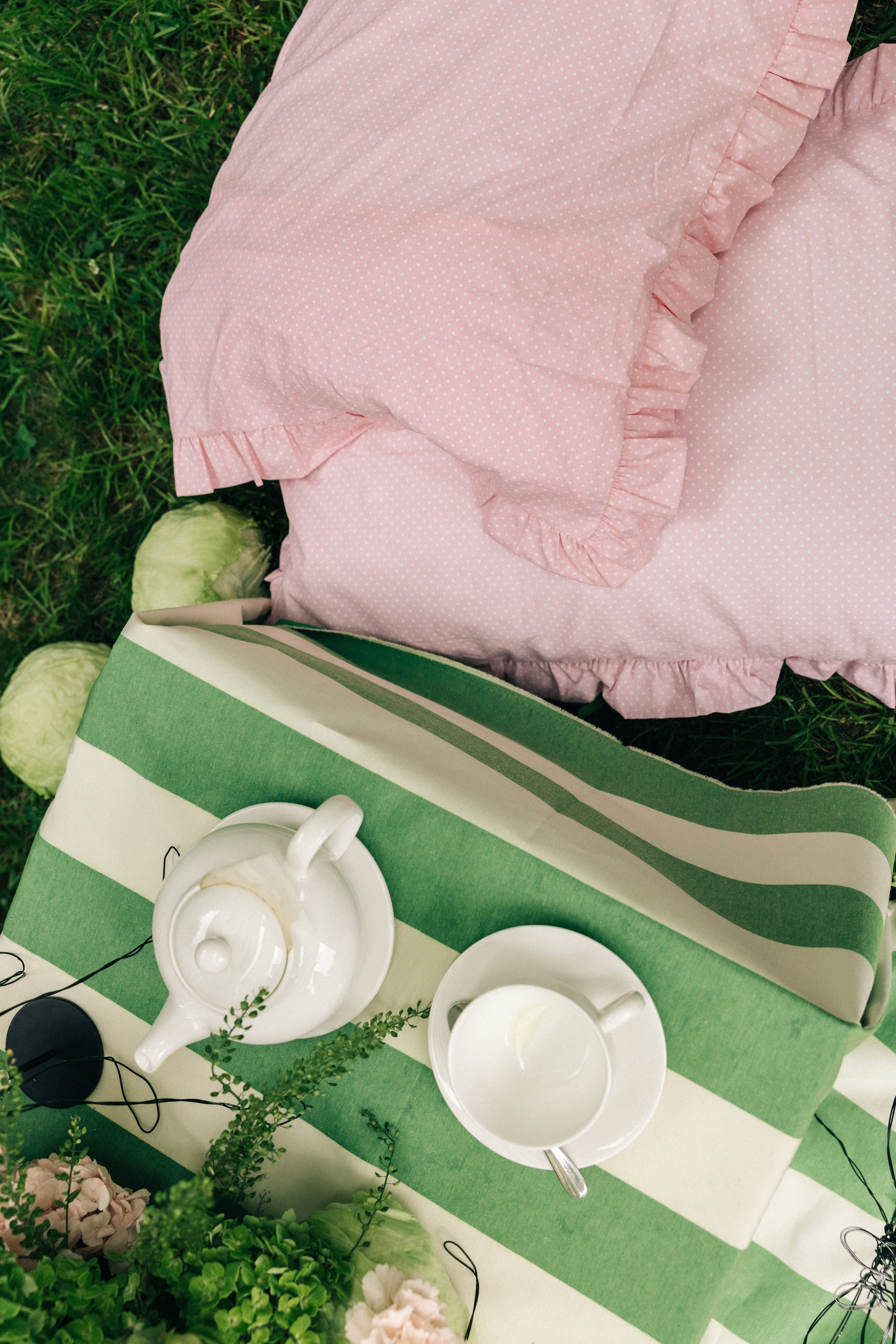 @fruits_family_wedding. Свадебный и репортажный фотограф в Москве Владимир Сергеев | Naysaikolo