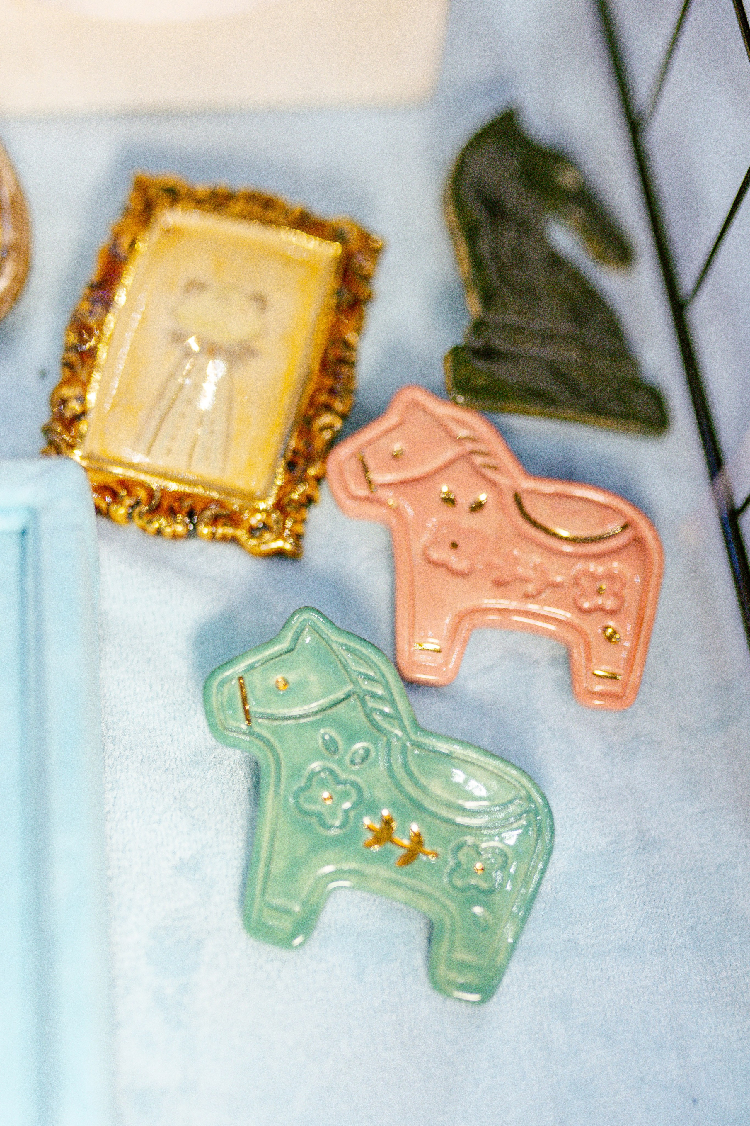 ART FLECTION. Александра Куликова фотограф, Москва