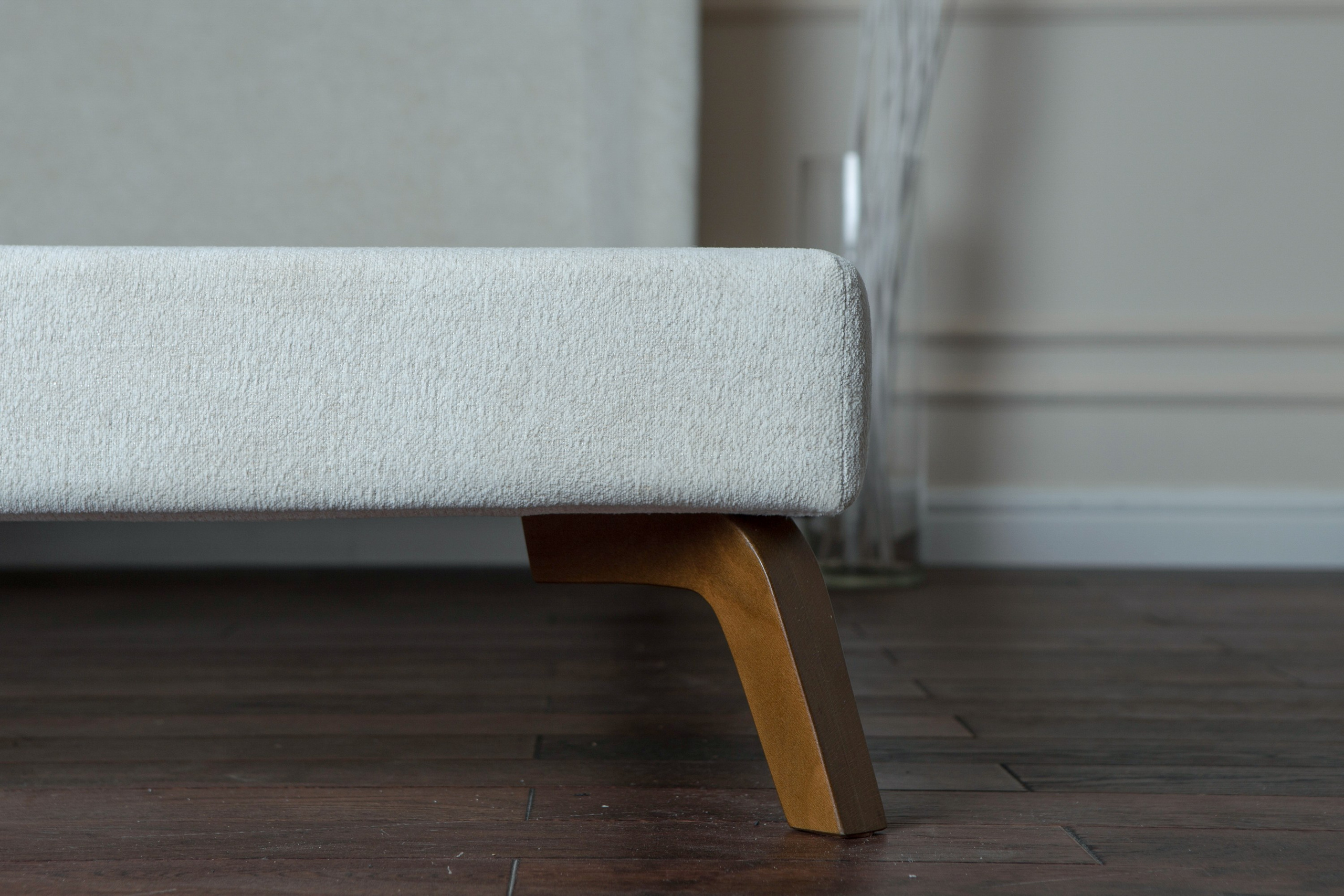 Портфолио. КОРБ — мебель