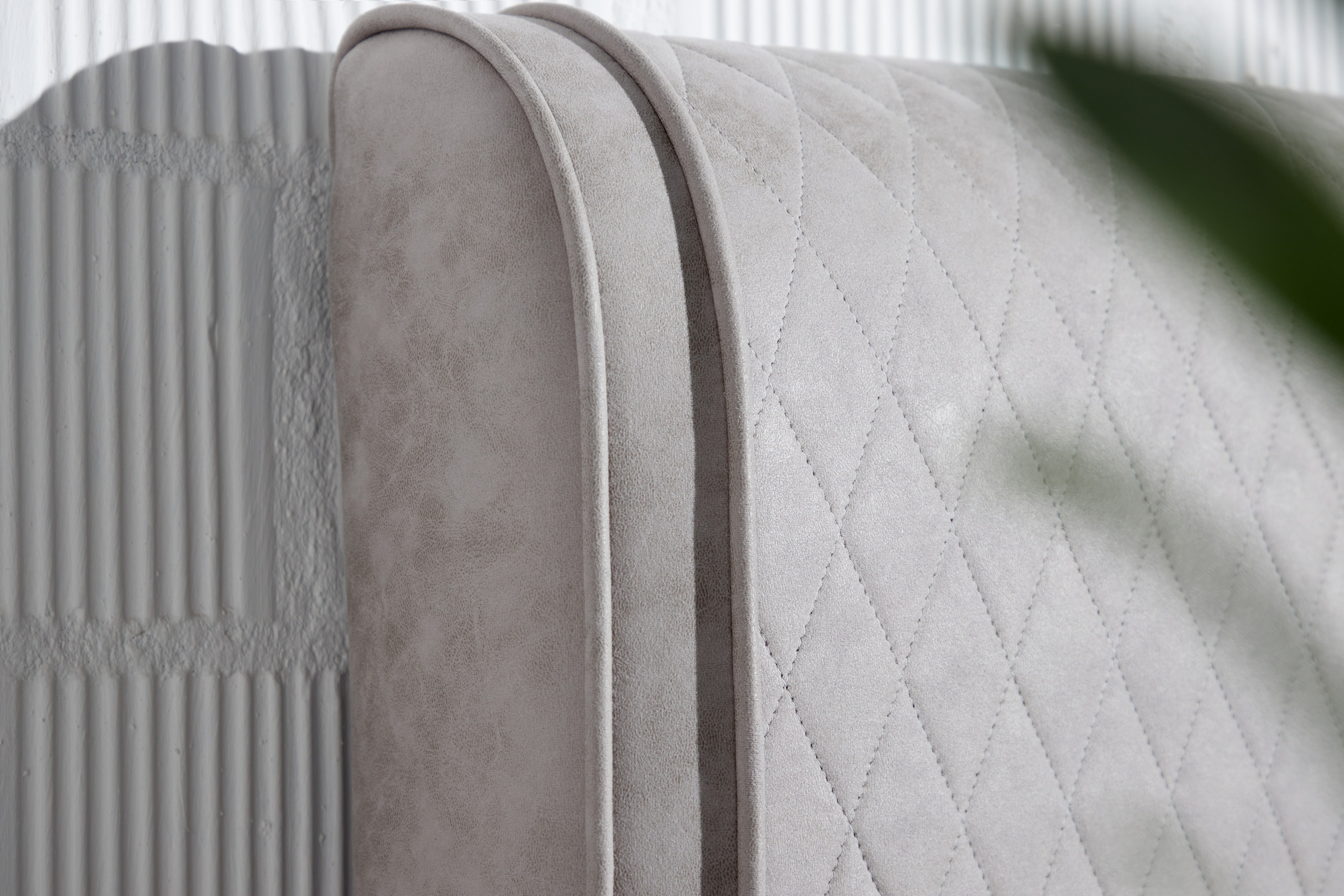 Портфолио. КОРБ — мебель