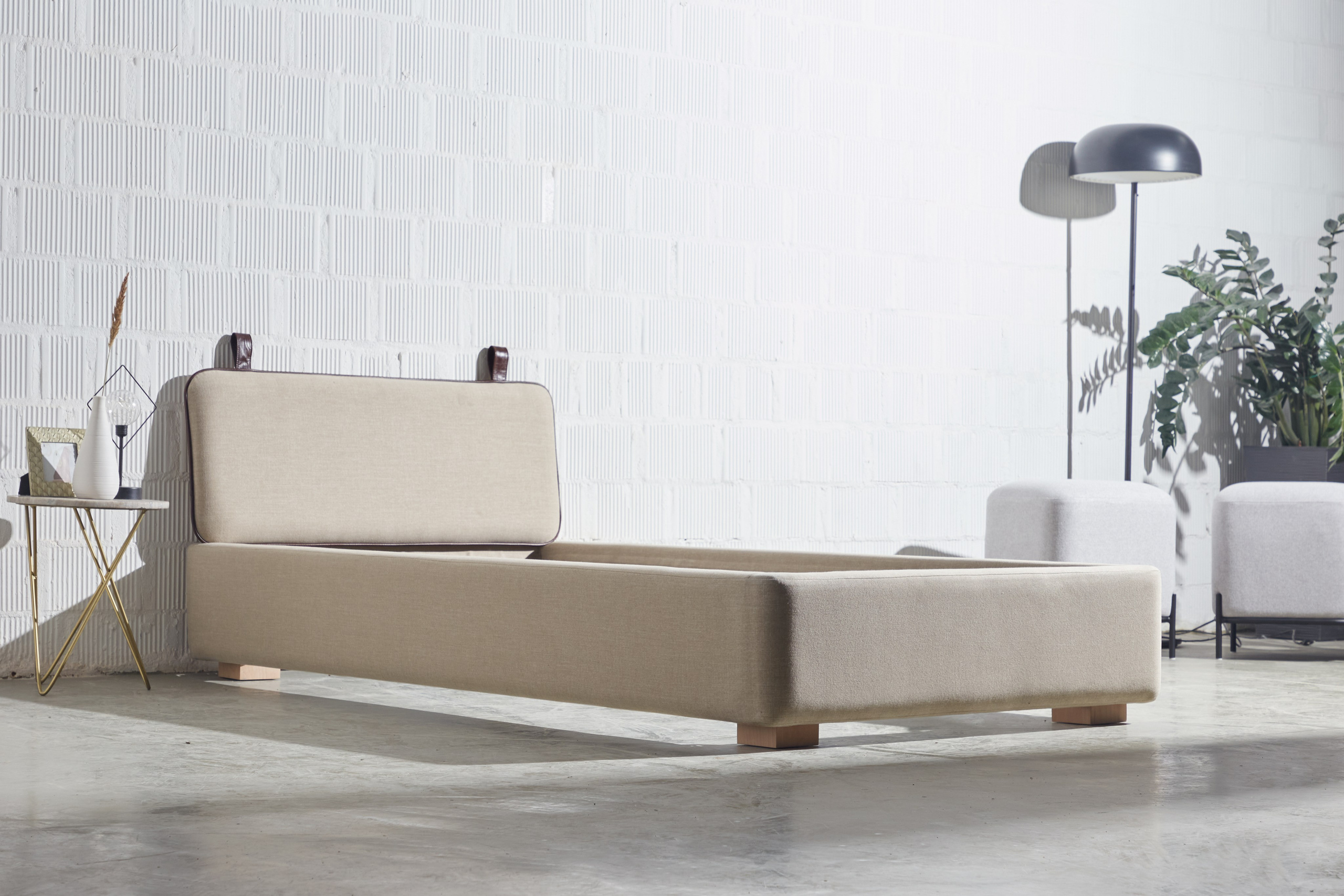 Портфолио. КОРБ — мебель