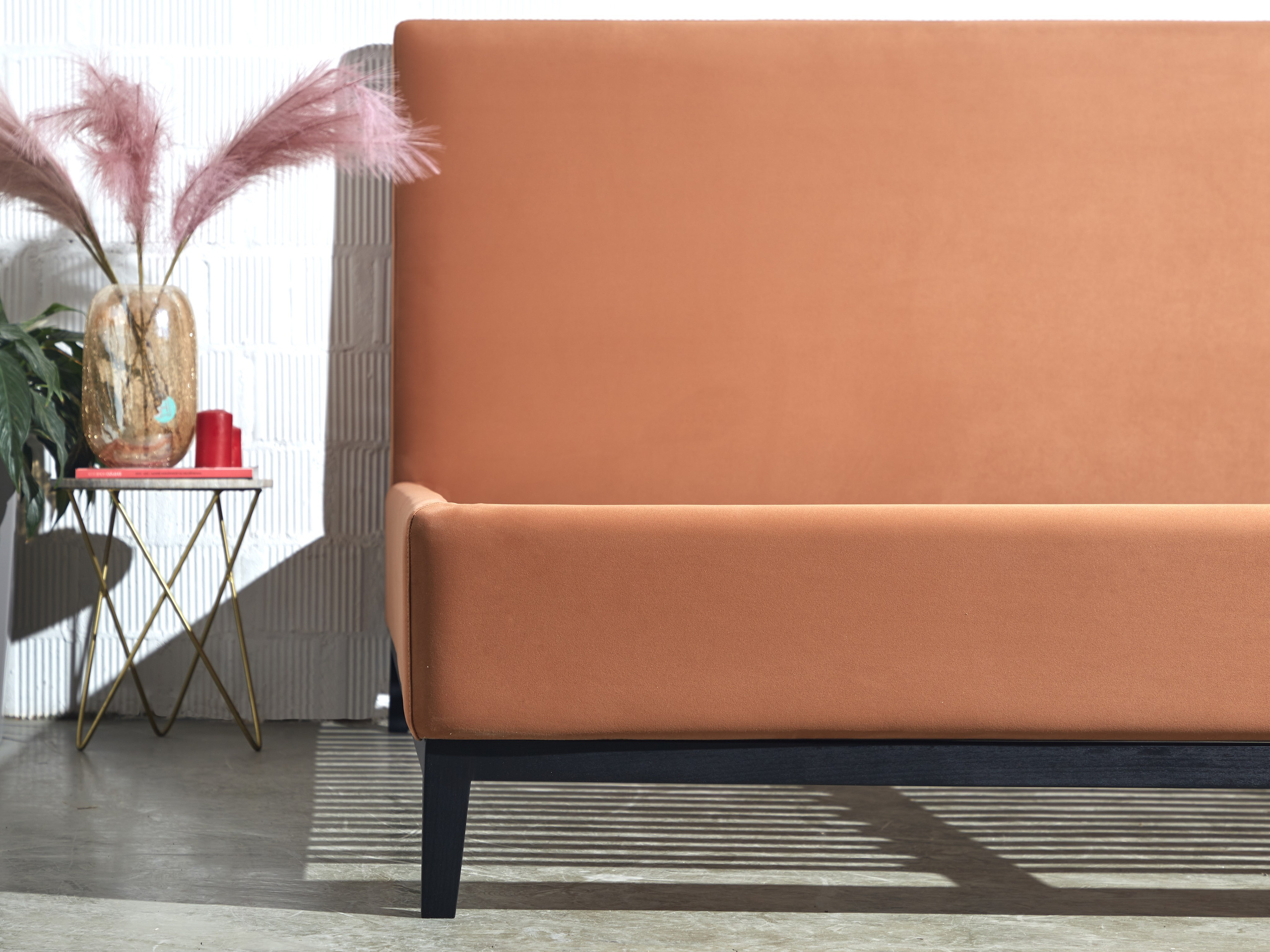 Портфолио. КОРБ — мебель