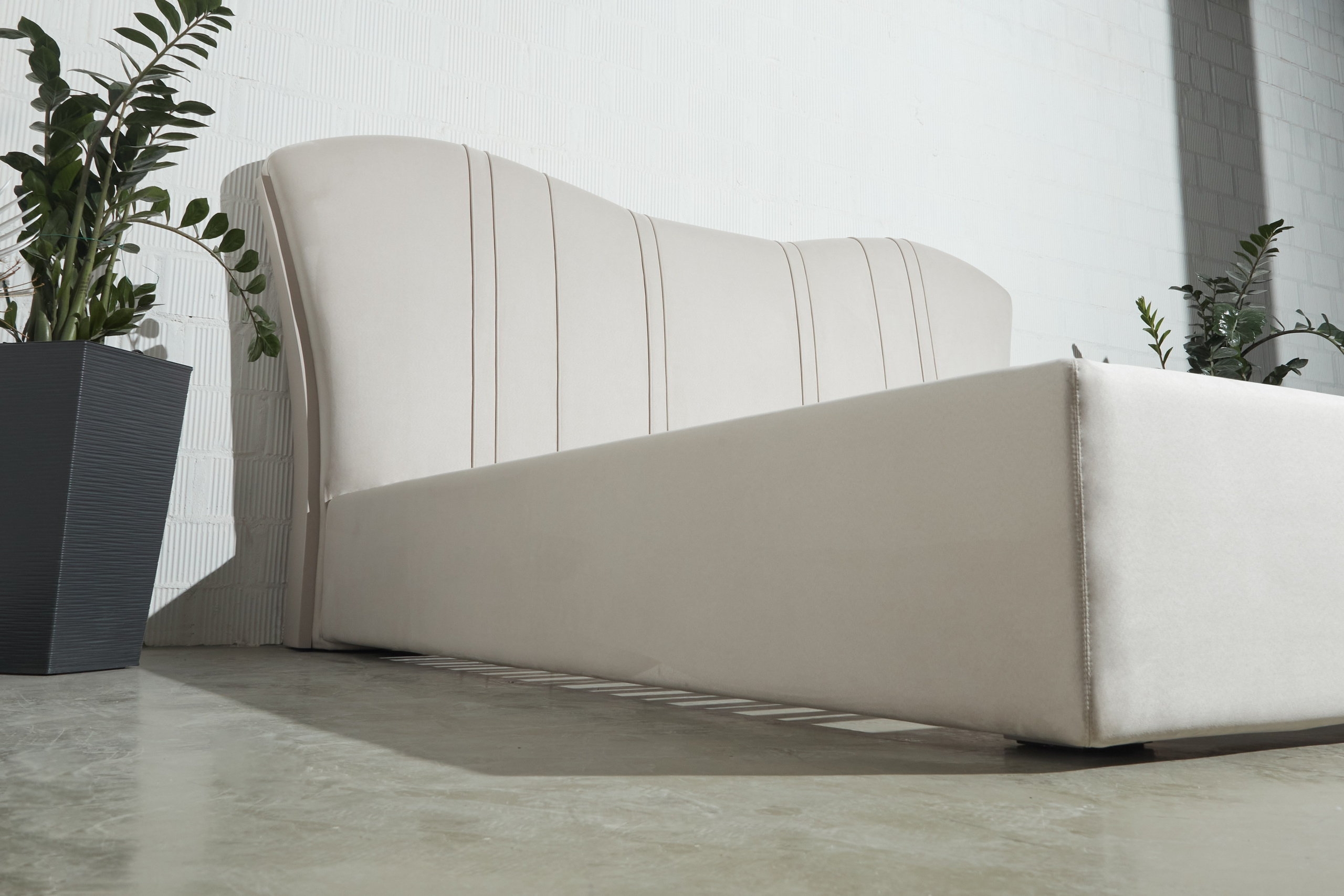 Портфолио. КОРБ — мебель