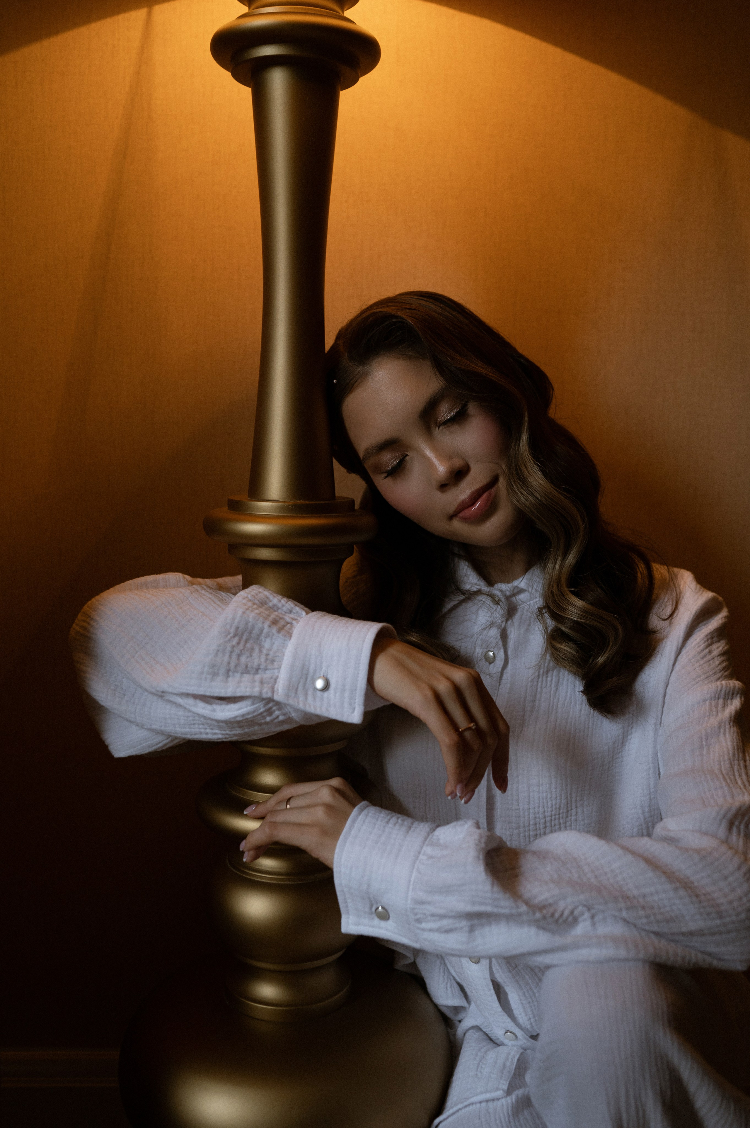 Рома и Настя. Свадебный и репортажный фотограф Сергей Чесноков