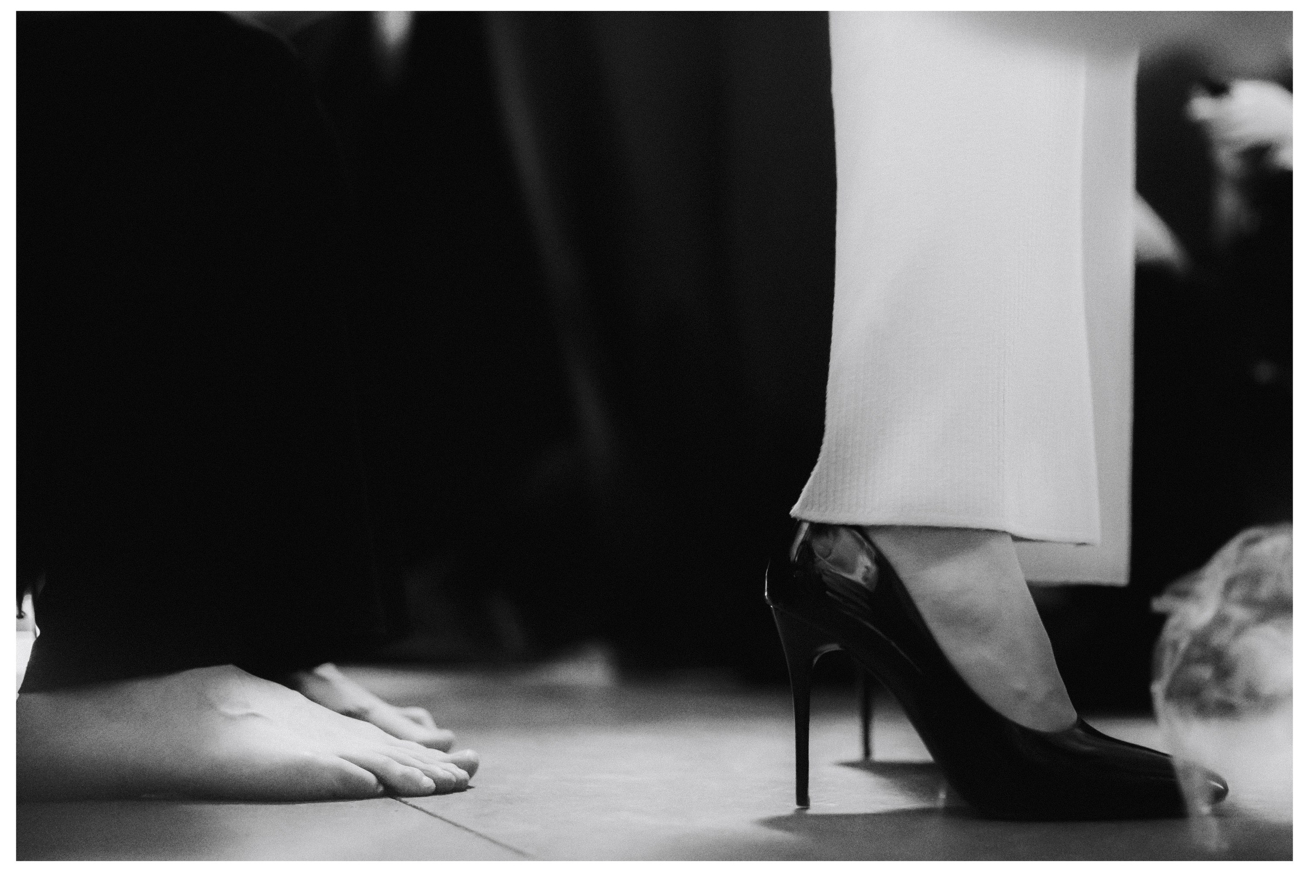 Auxi Noise fashion spb. Репортажный и студийный фотограф в Санкт-Петербурге Марк Скворцов