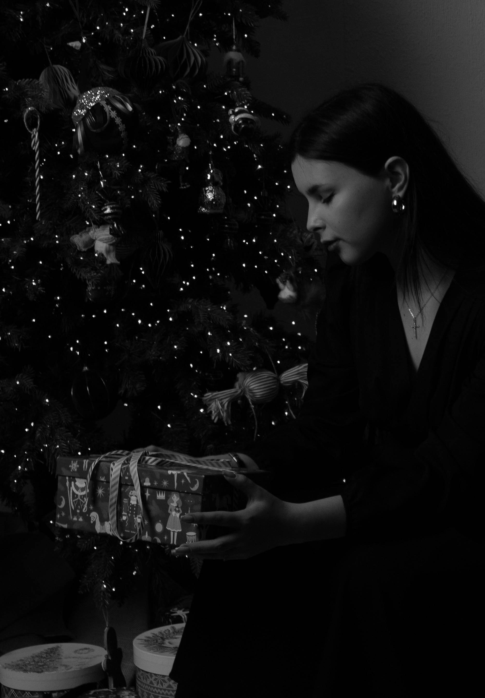 Альбом 5. Фотограф в Санкт-Петербурге