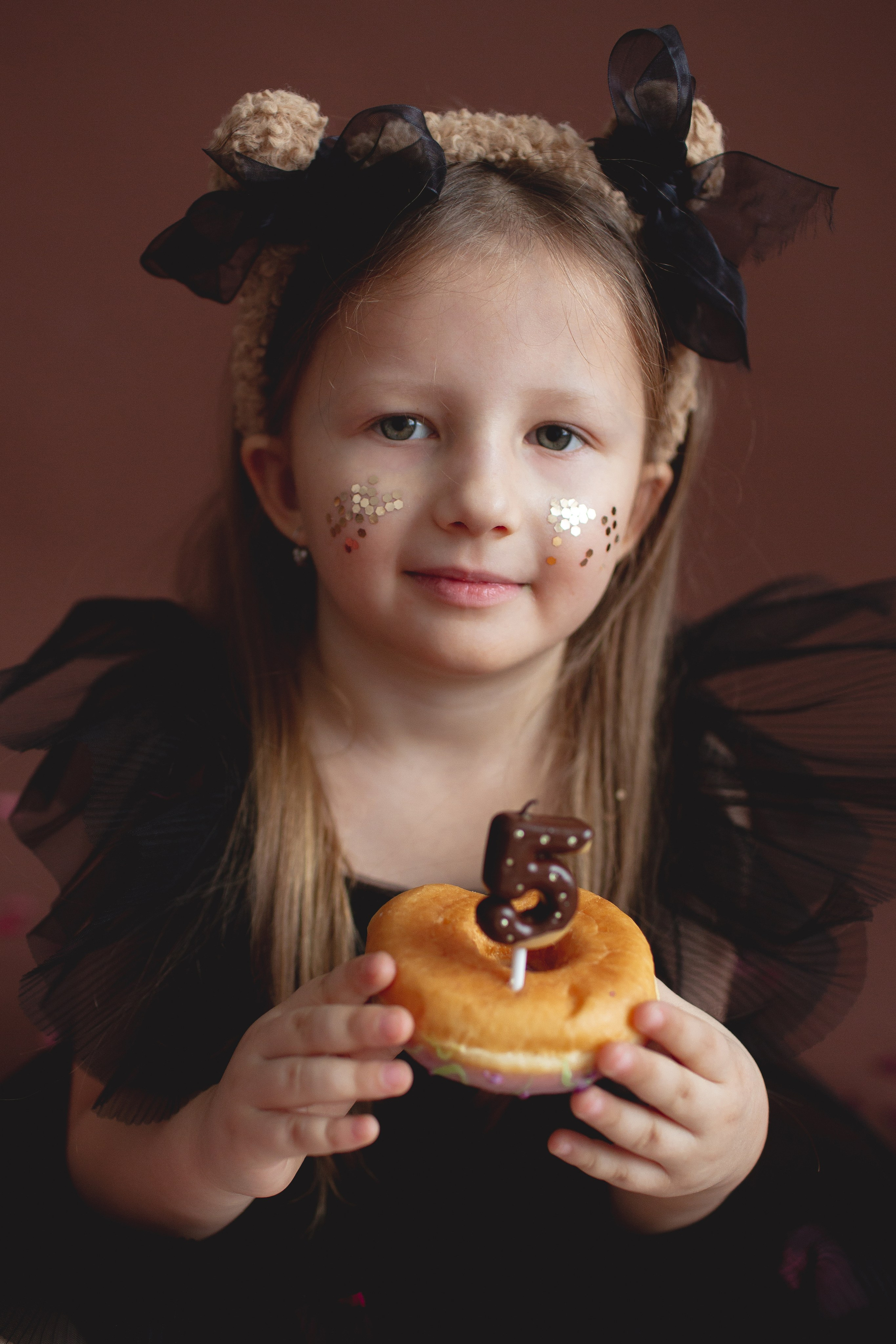 Фотосессия Дня рождения. Фотограф новорожденных , семейный и  детский фотограф в Пскове Иванова