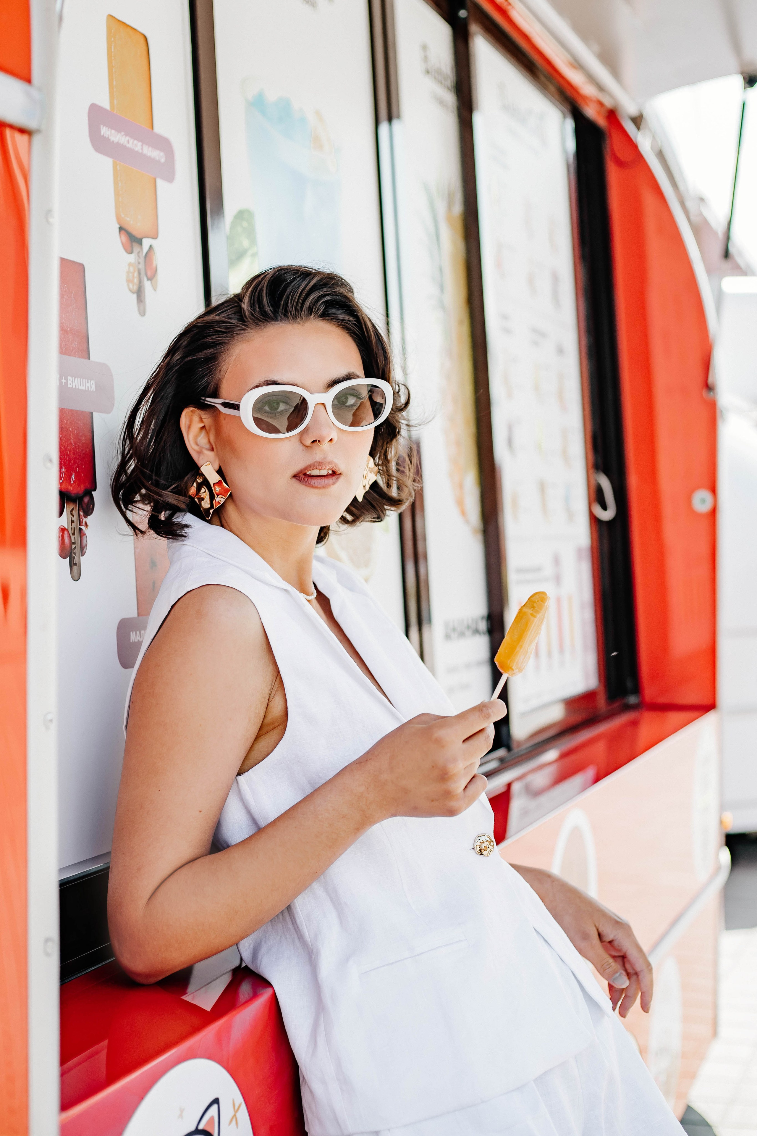 Наталья. Рыжова Тамара