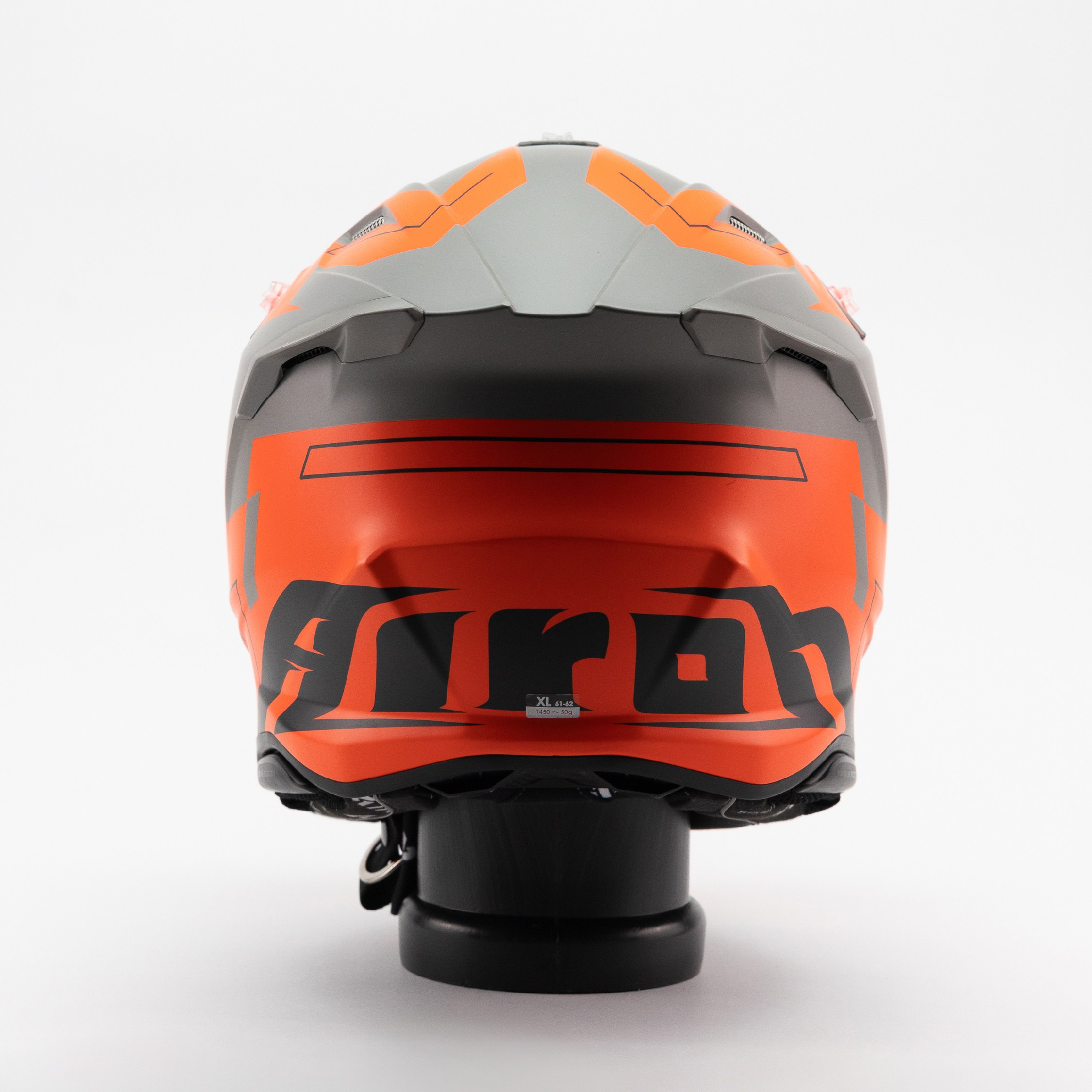 Мото шлемы. Эстетика Sveta