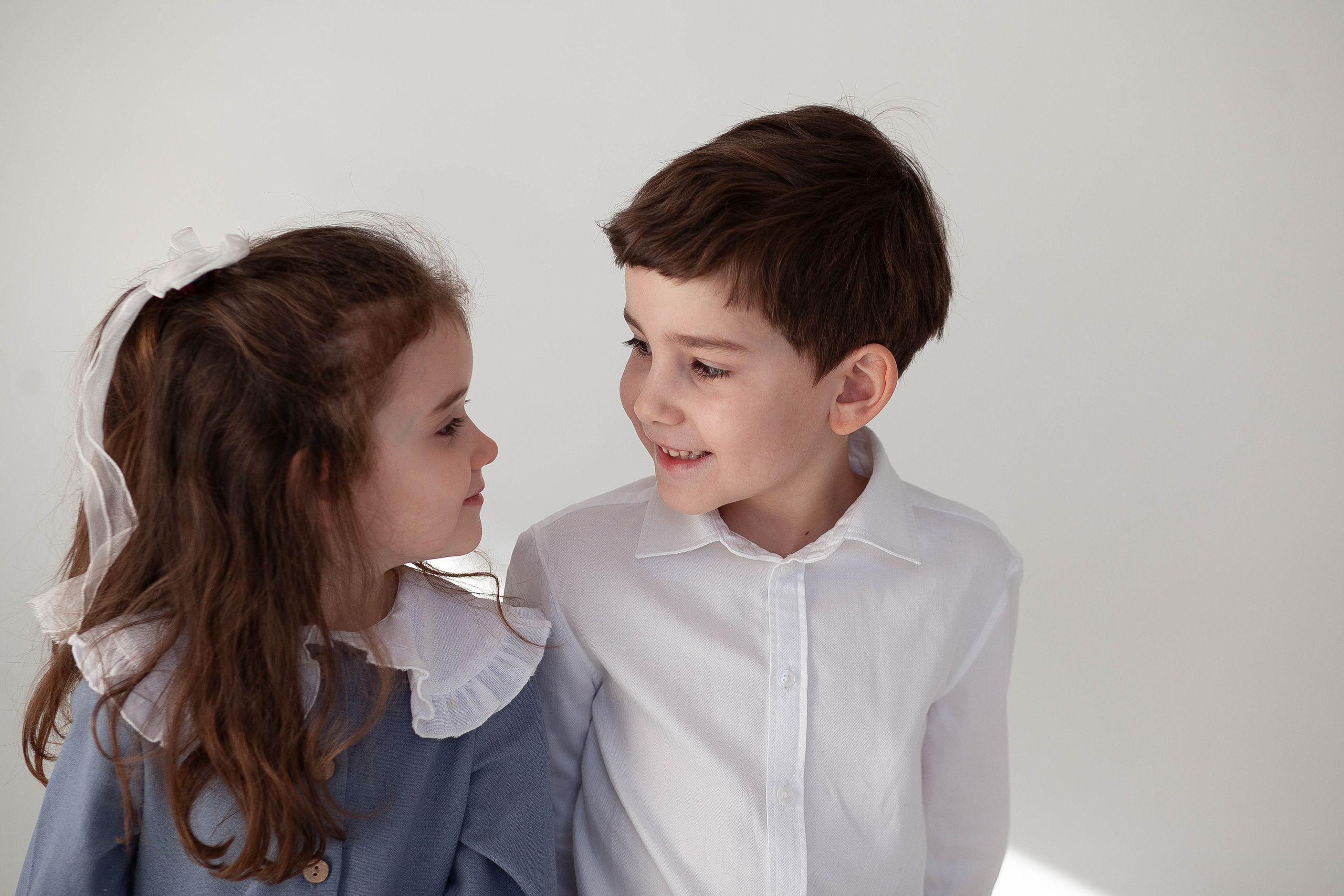 Семейная. Семейный и детский фотограф