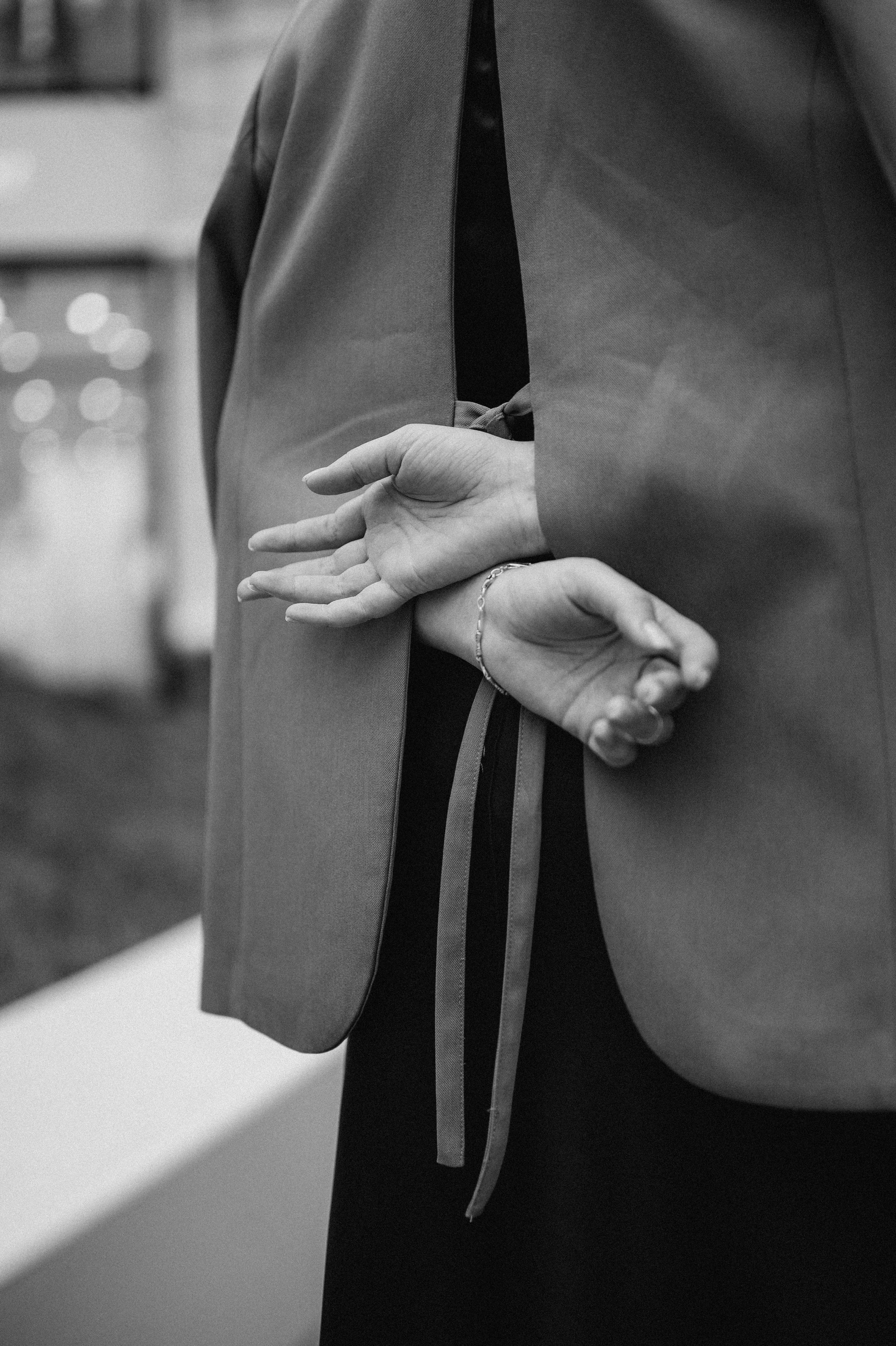 Анна. Семейный свадебный фотограф Екатеринбург Первоуральск Шарнина Алёна