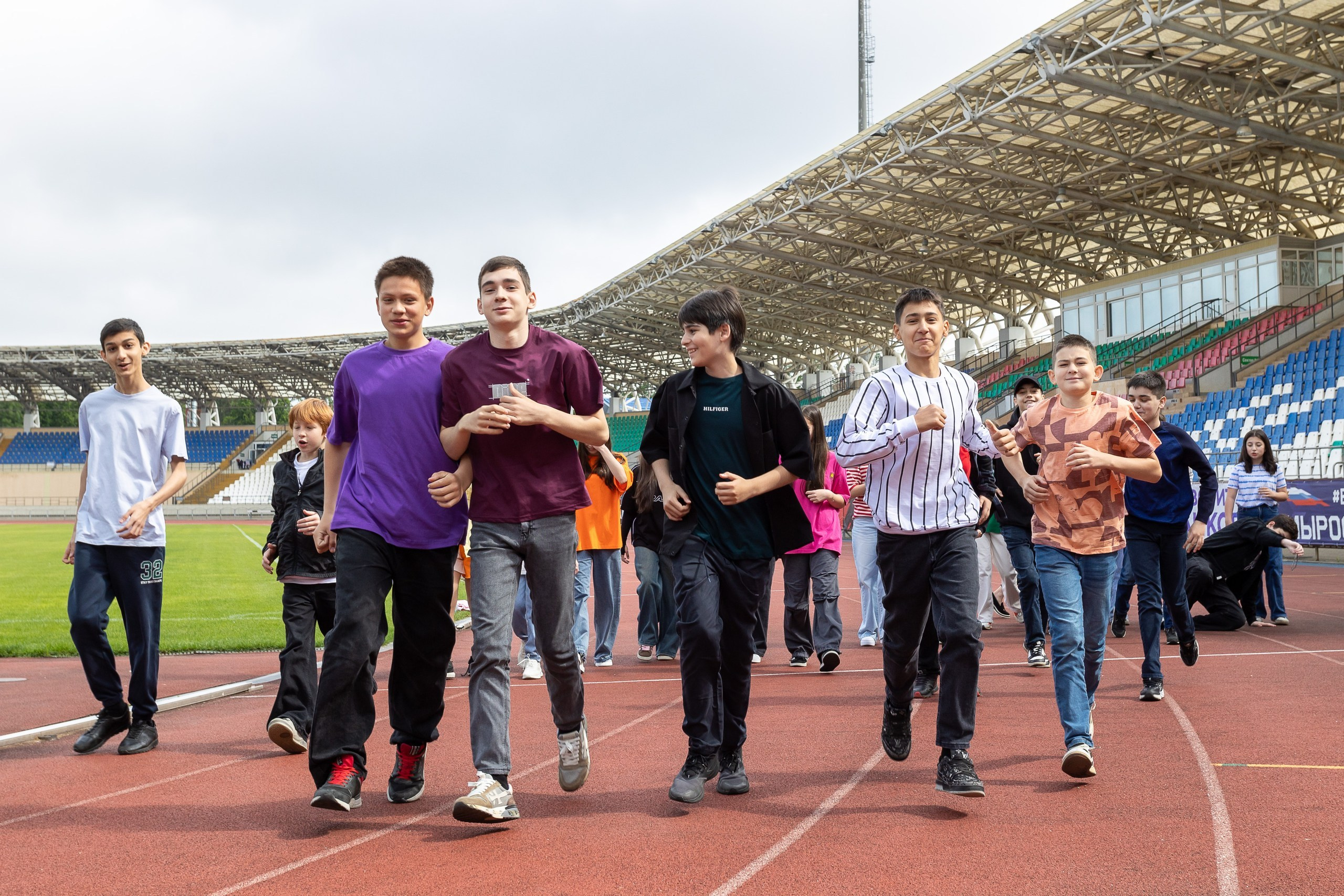 Фотосессия 7 класс Майкоп. Выпускные альбомы Майкоп, Краснодар Елена Золотарева