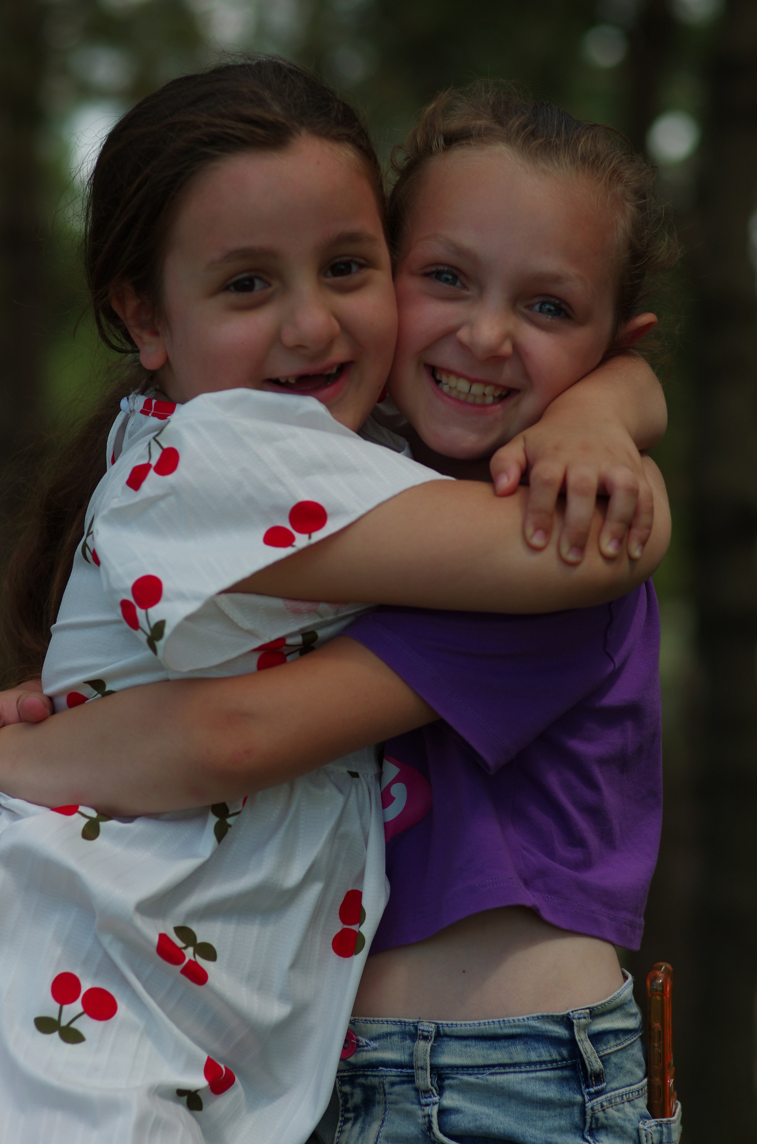 Батуми с ლილე. Портретный фотограф Денис Милютин