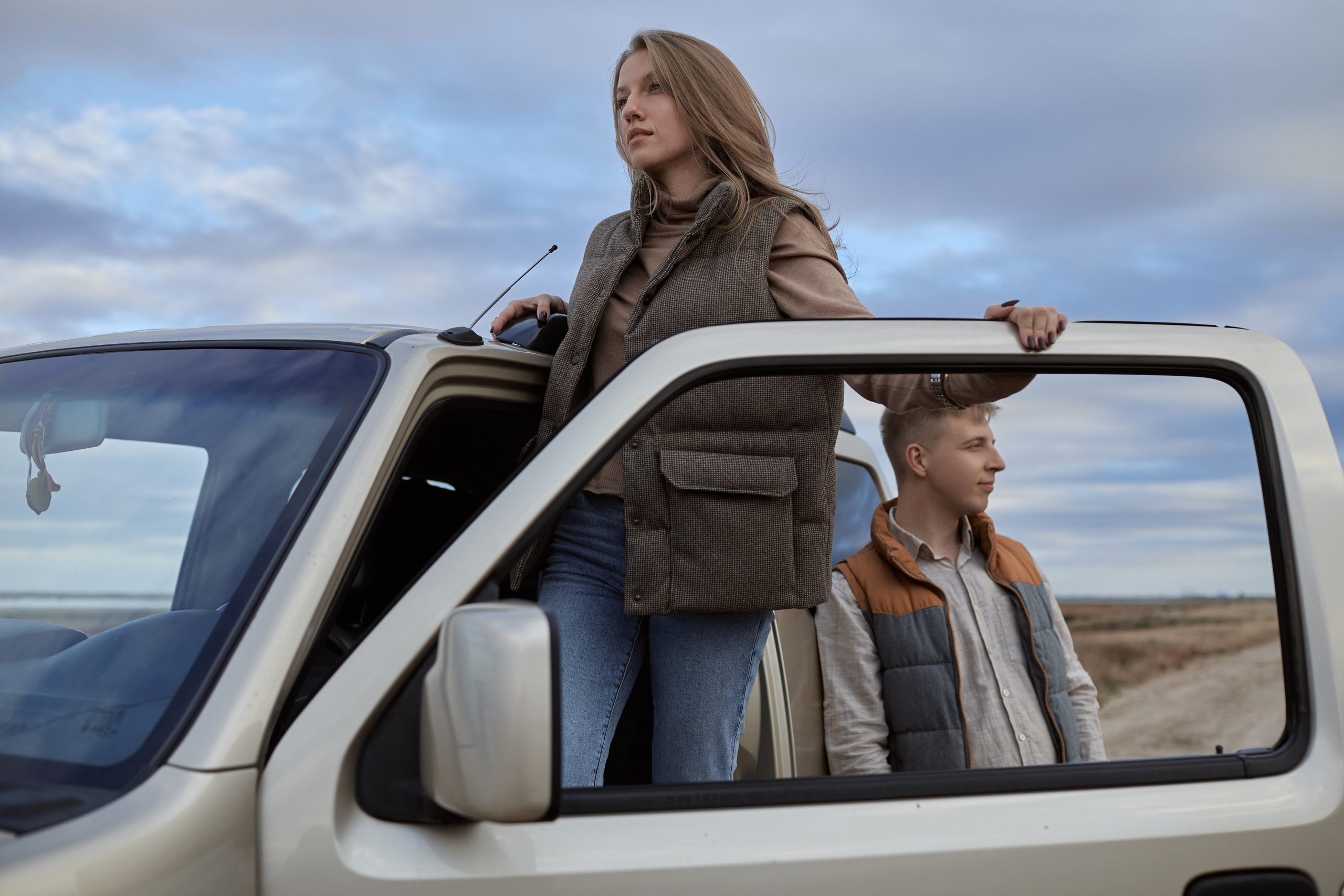 Путешествие на машине. Крым фото, отдых Крым, Севастополь фото, Свадьба фото, Олег Горбатко