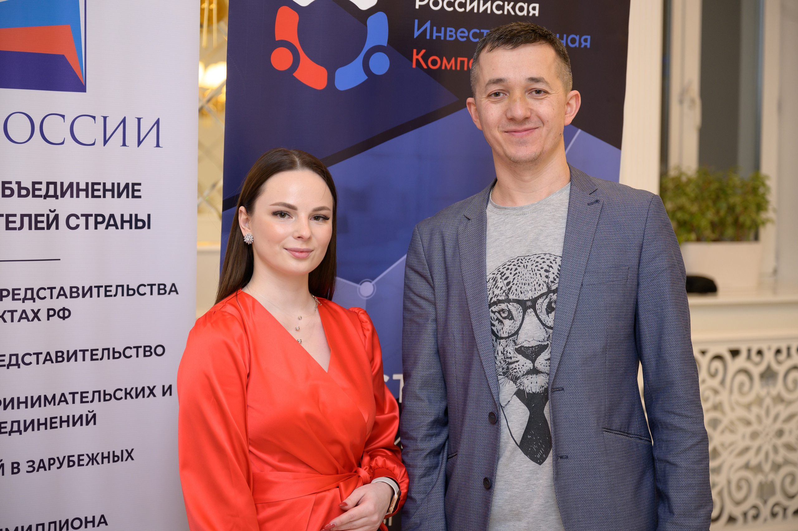 Репортажная съемка. Фотограф во Владимире Ирина Курицына