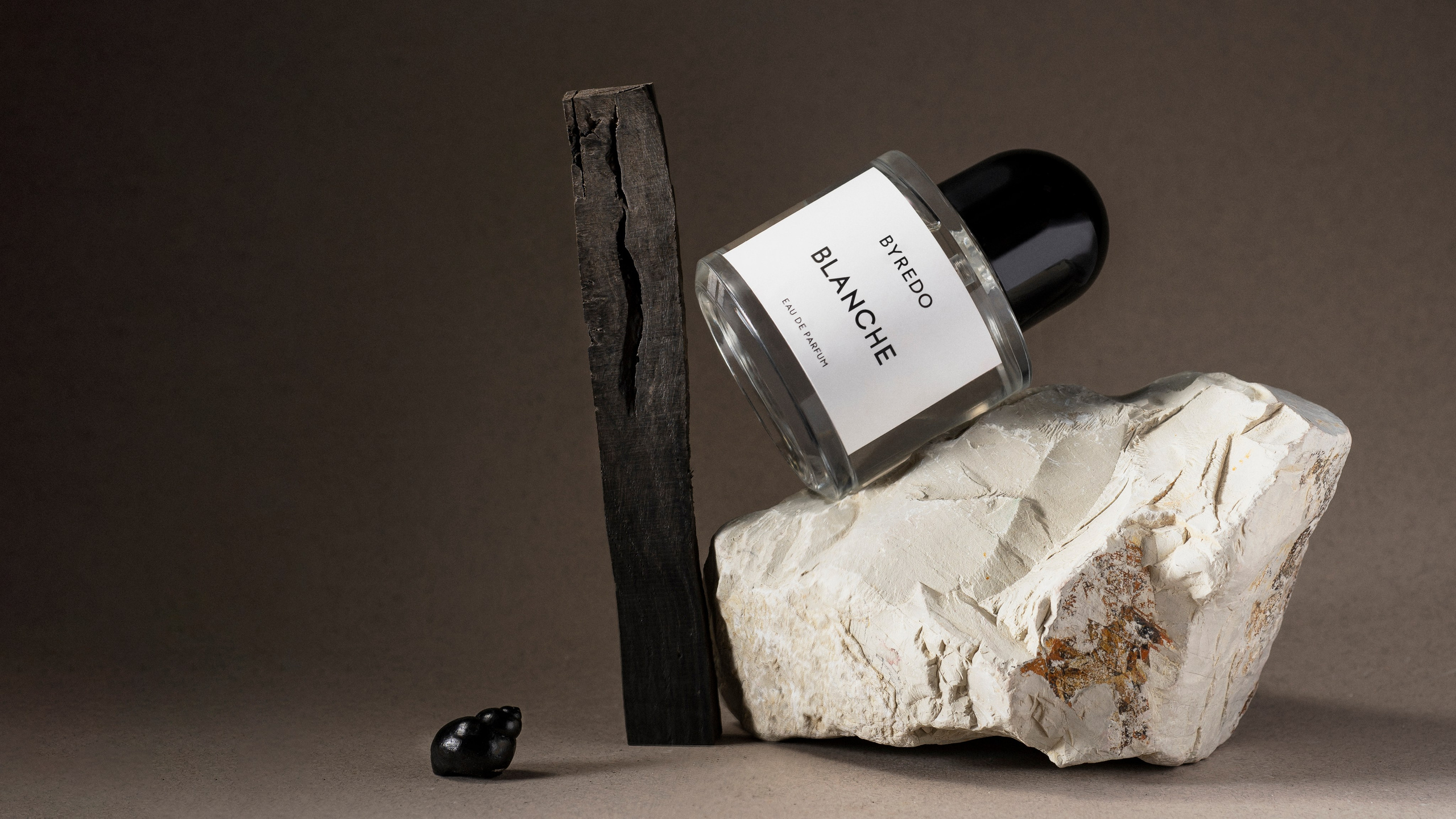 Предметный фотограф Москва и МО Надежда Чуднова