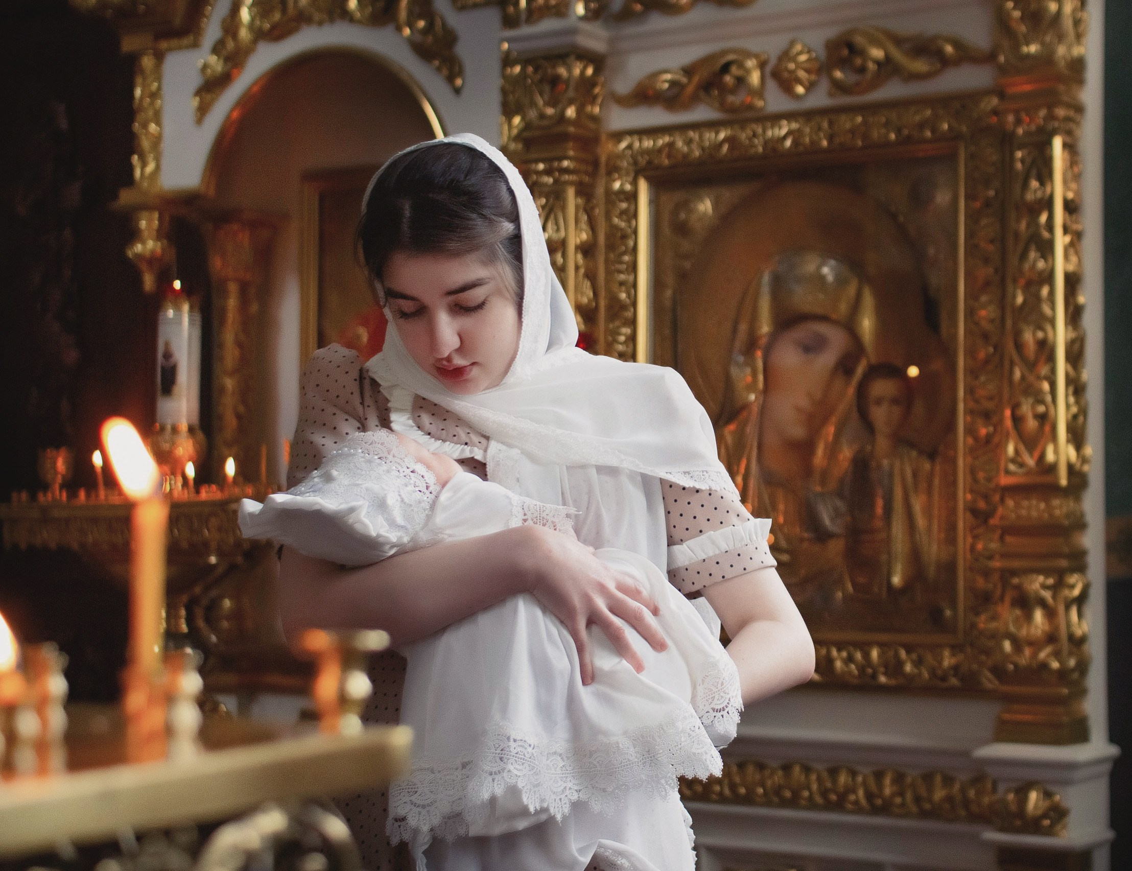 Christening pyatigorsk Фотограф на крещение Пятигорск. Фотограф на крещение Пятигорск. фотограф Таинств Крестины Анна: 8(928)307-37-21