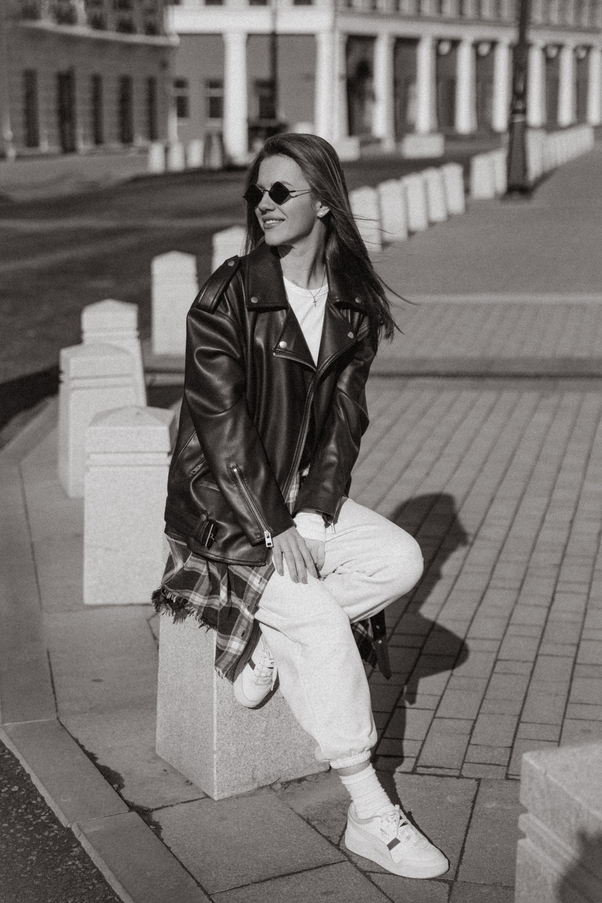 Катя. Фотограф Ульяна Дивина в Нижнем Новгороде и Нижегородской области