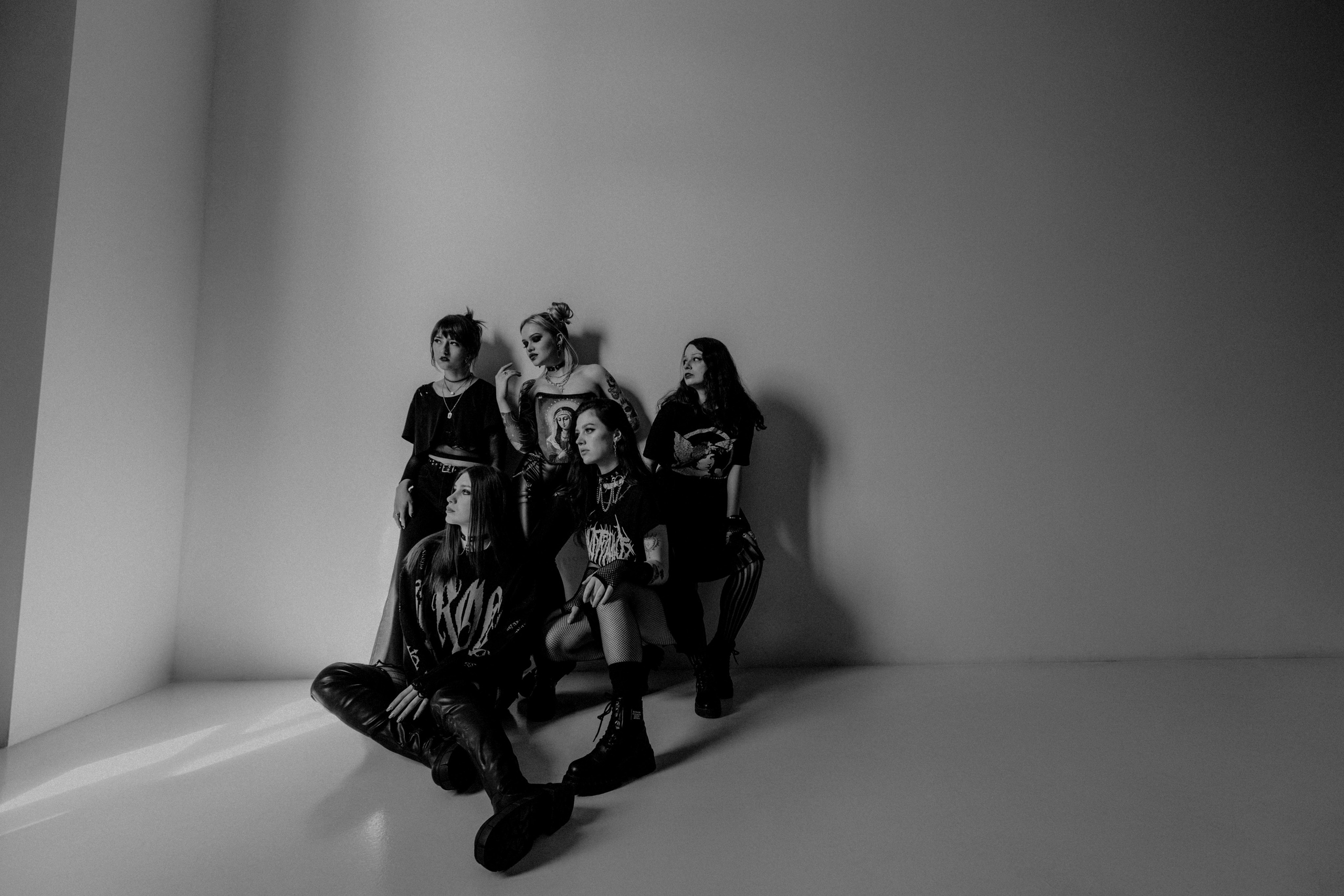 ВНУЧКИ КИПЕЛОВА