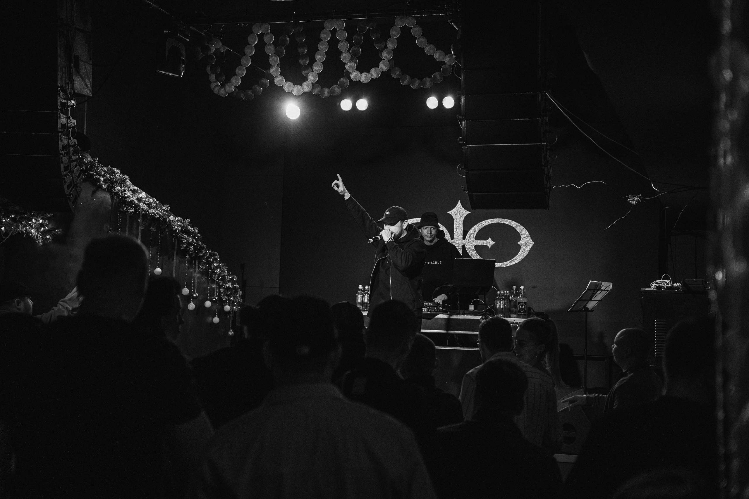 ЭДИК ЮЖНЫЙ. Фотограф Москва