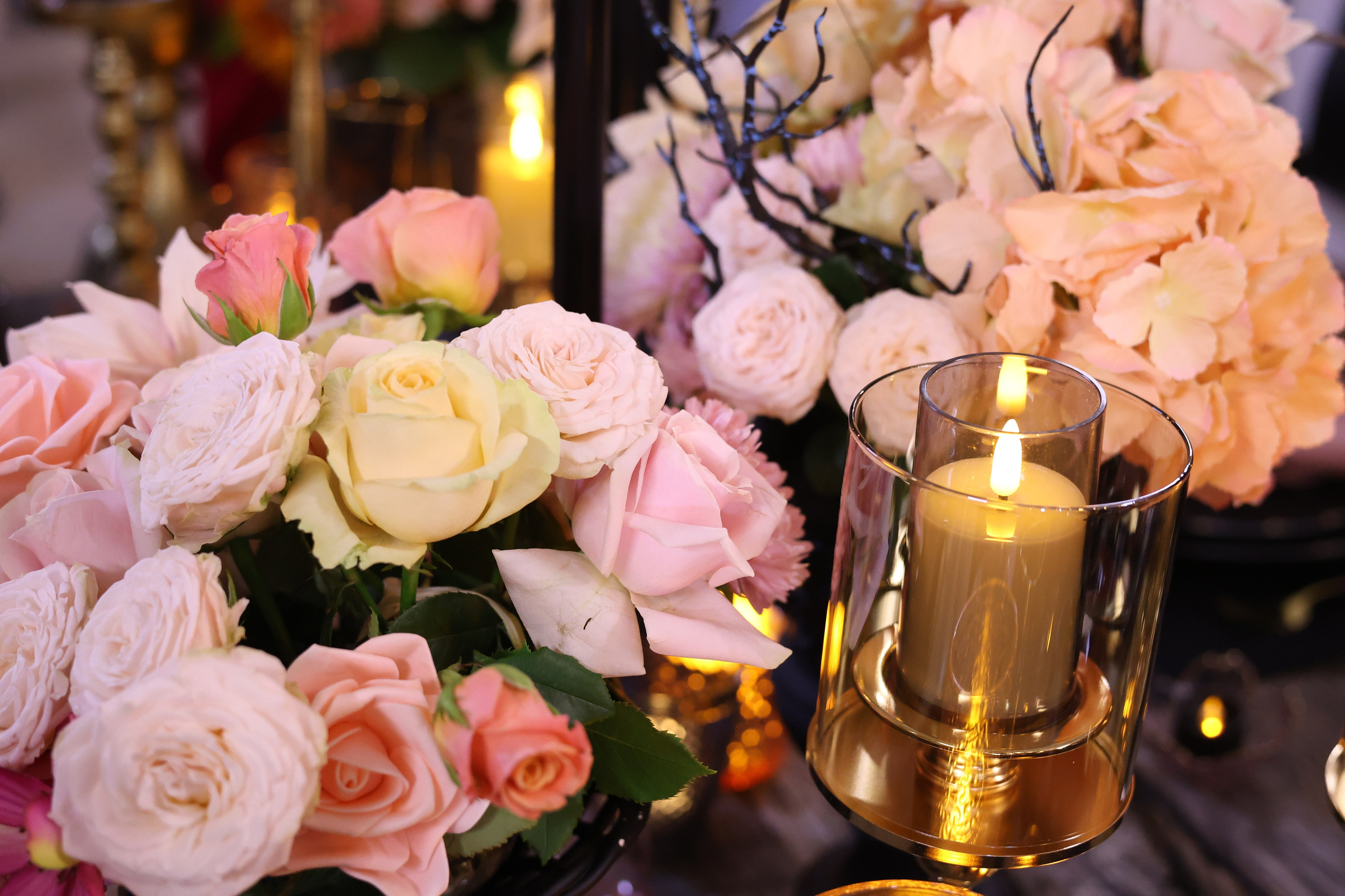 Евгения. Фотограф Москва