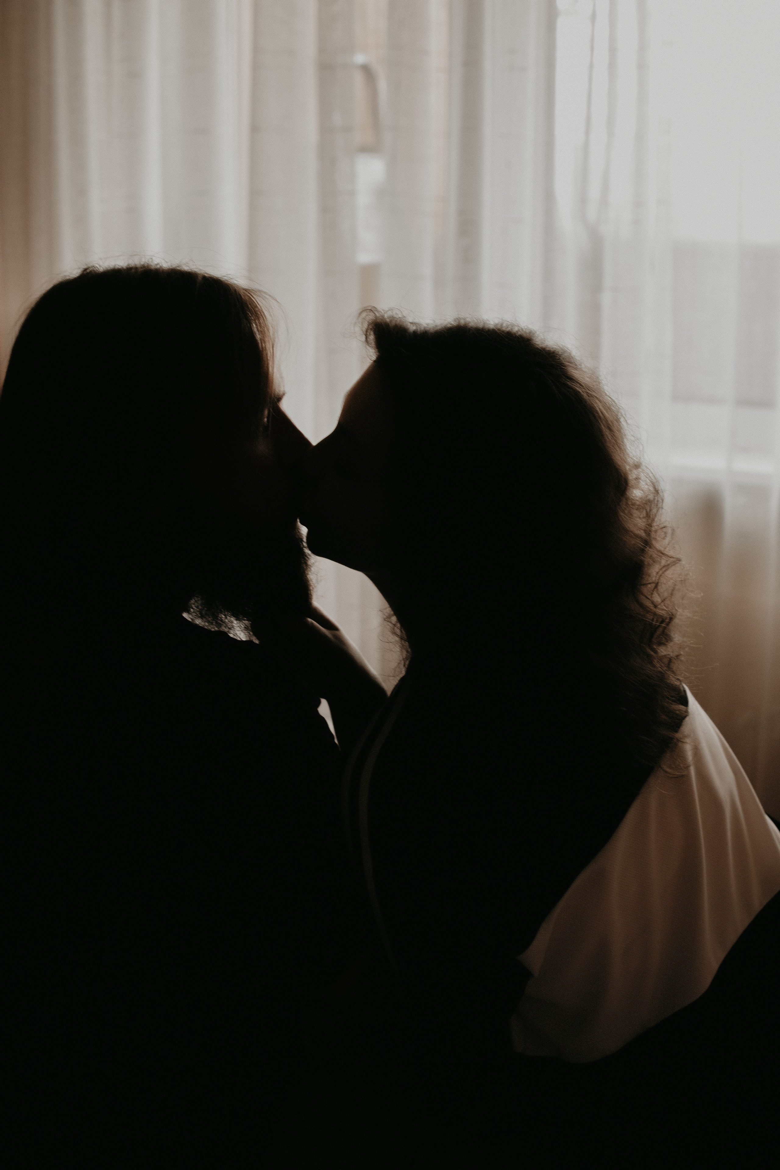 Малыш. Фотограф Москва