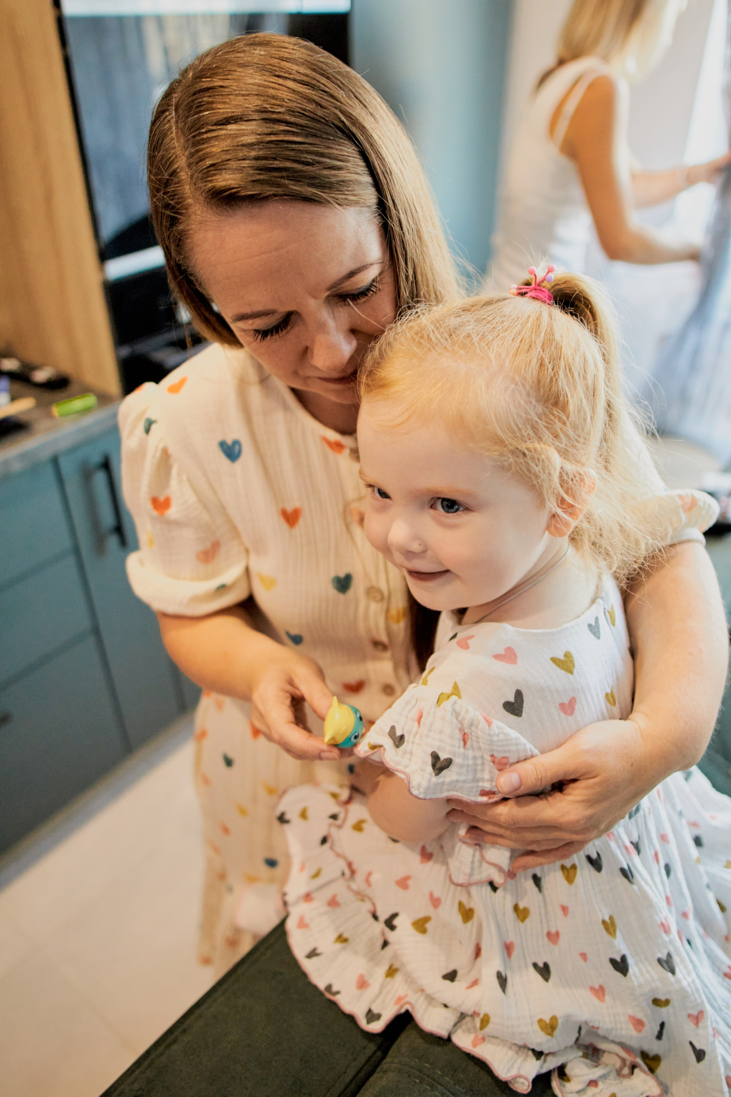 Три кота. Фотограф Москва